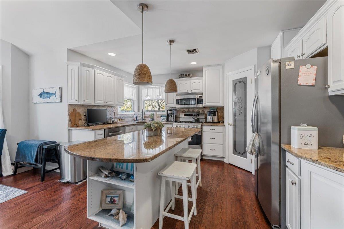 52 Paige Lane, Moriches, New York image 11