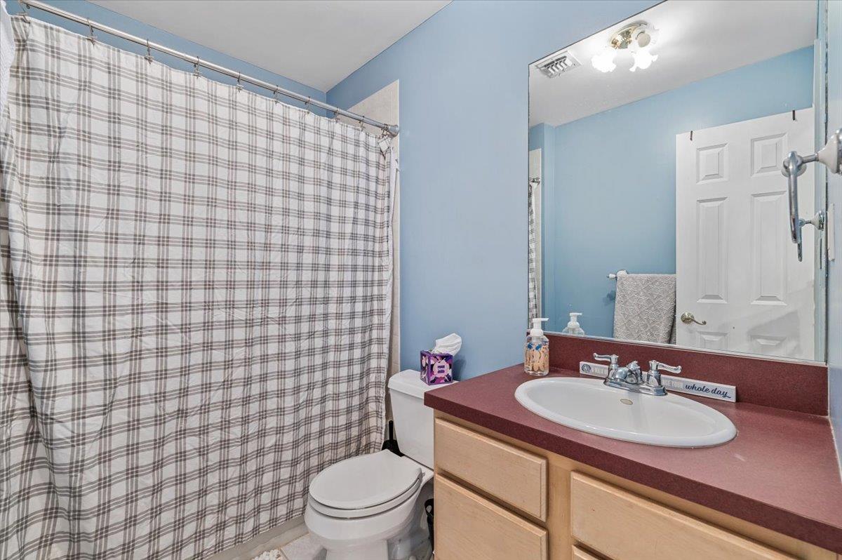 52 Paige Lane, Moriches, New York image 29