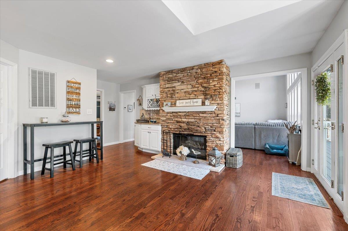 52 Paige Lane, Moriches, New York image 15