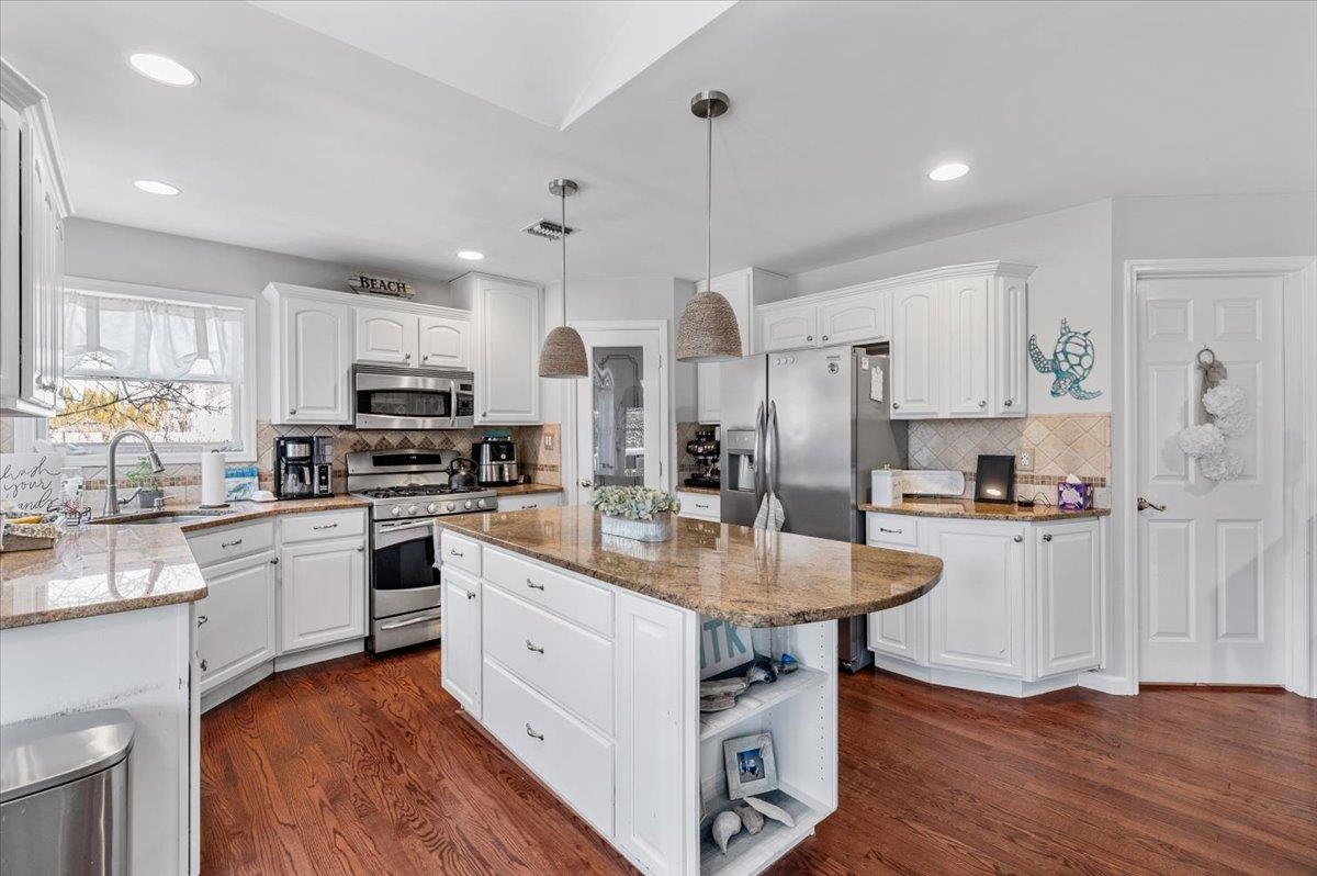 52 Paige Lane, Moriches, New York image 14