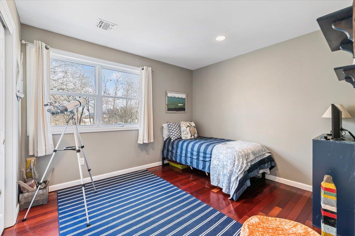 52 Paige Lane, Moriches, New York image 26