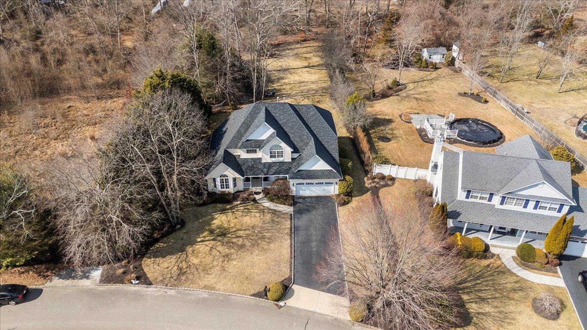 52 Paige Lane, Moriches, New York image 38