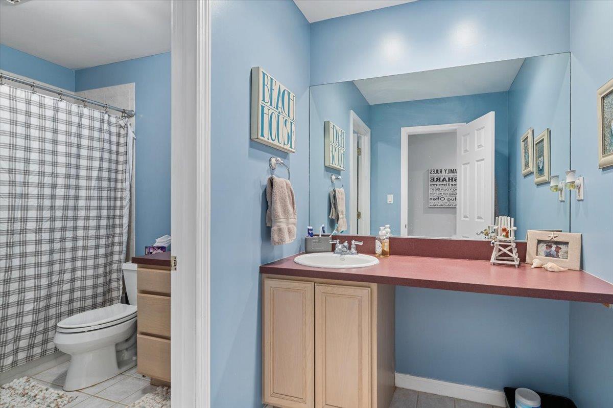 52 Paige Lane, Moriches, New York image 28
