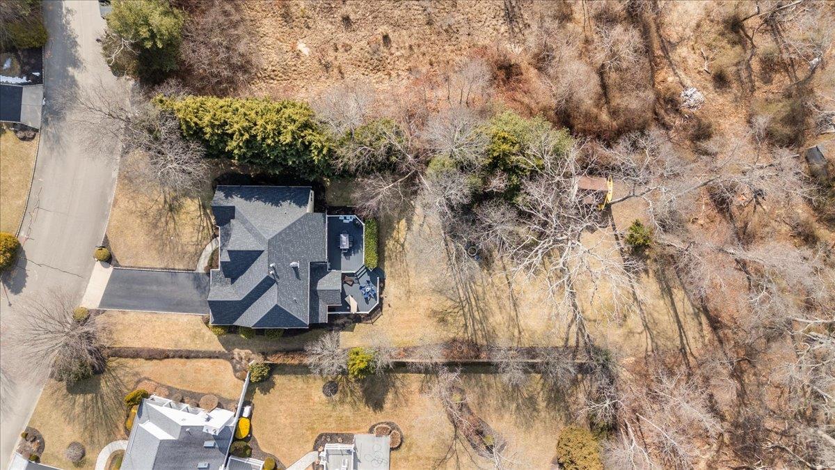 52 Paige Lane, Moriches, New York image 41