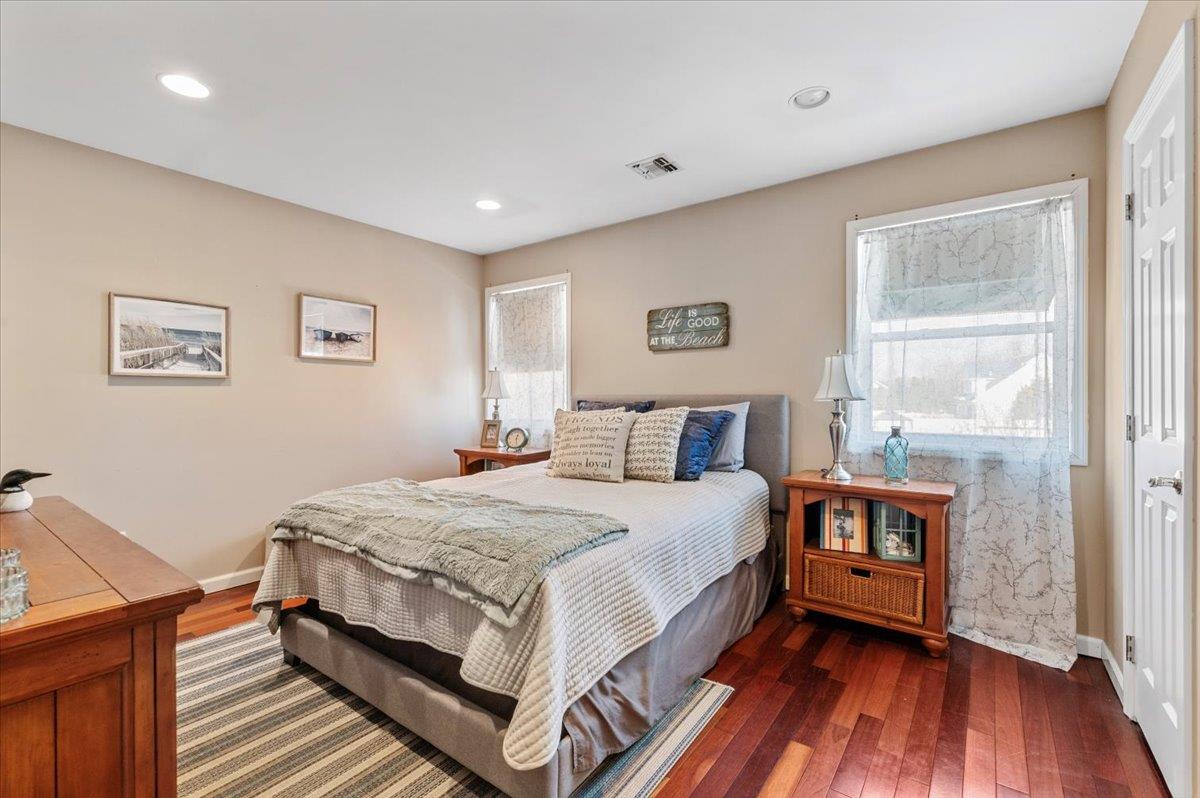 52 Paige Lane, Moriches, New York image 30