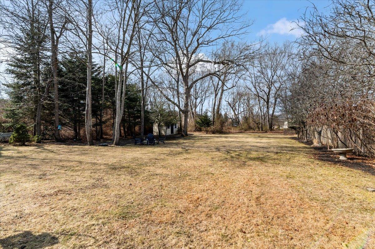 52 Paige Lane, Moriches, New York image 36