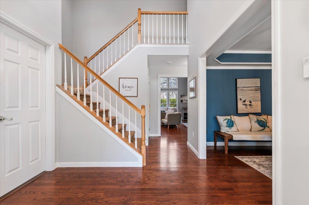 52 Paige Lane, Moriches, New York image 2