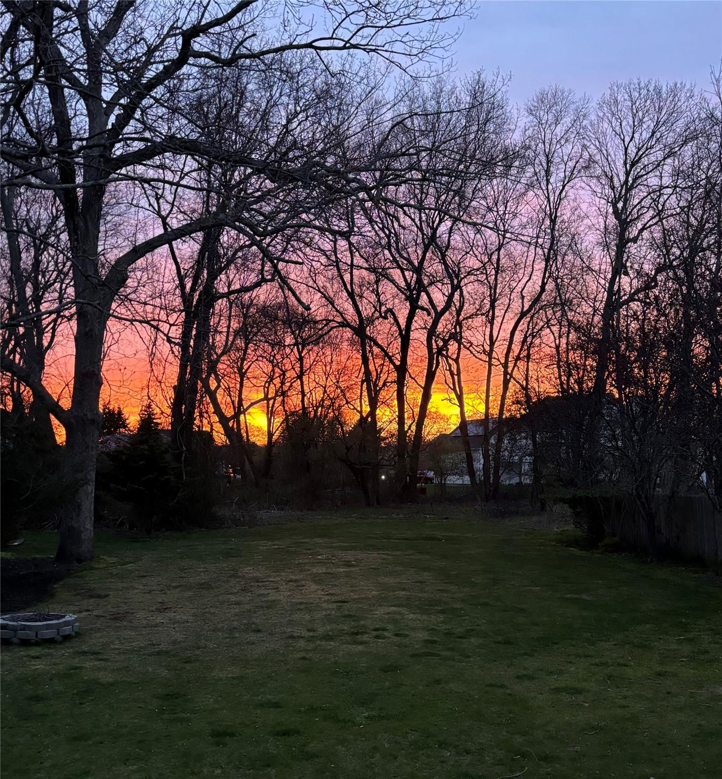 52 Paige Lane, Moriches, New York image 42
