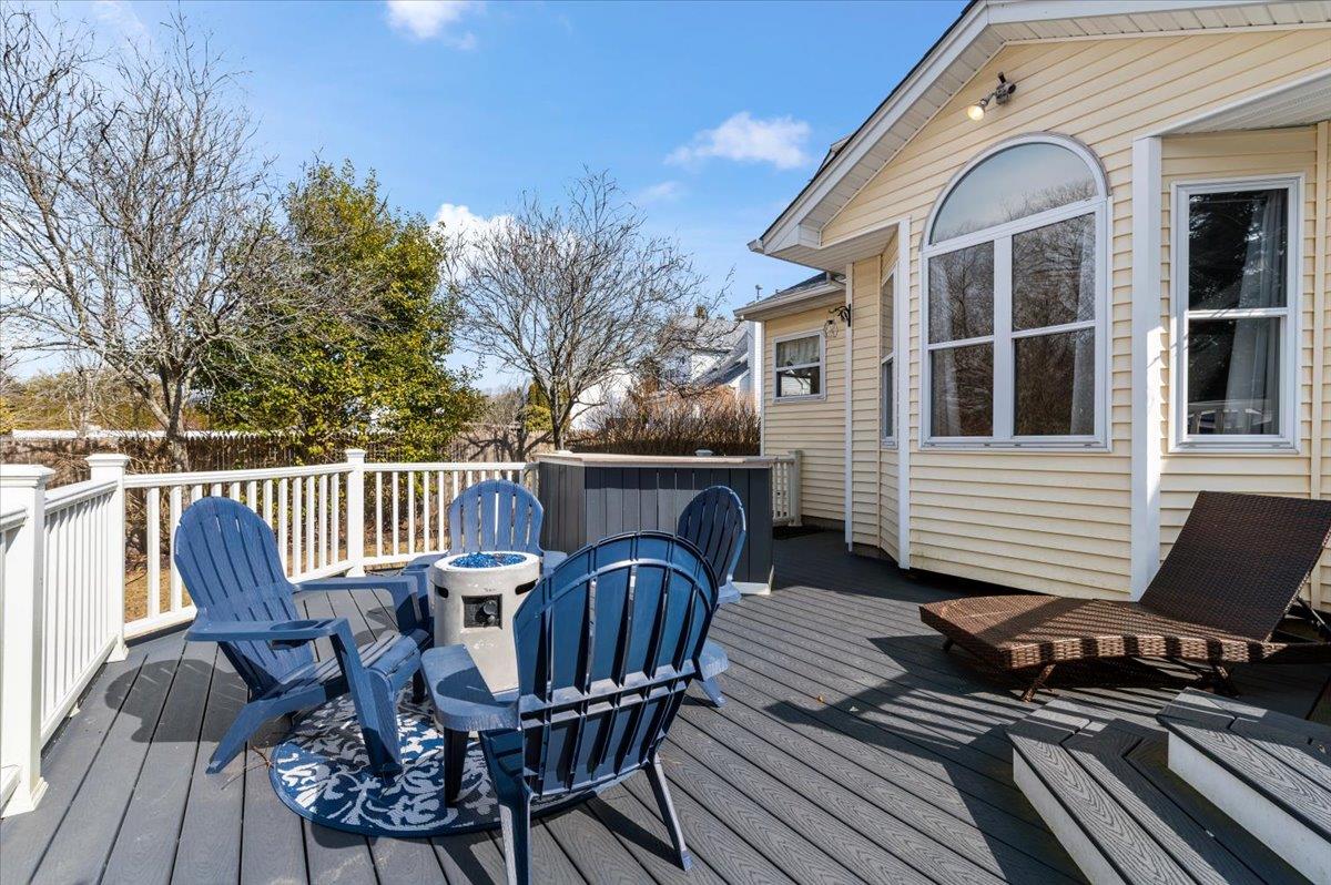 52 Paige Lane, Moriches, New York image 35