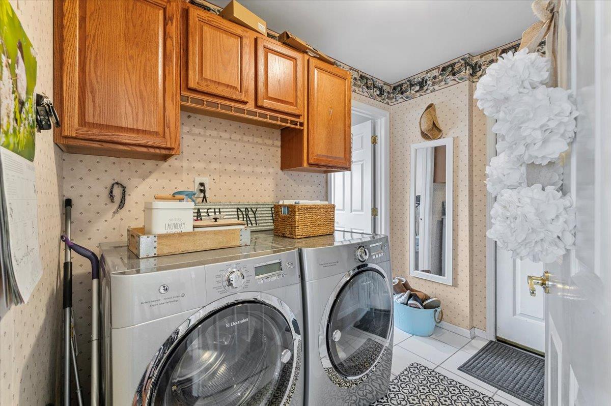52 Paige Lane, Moriches, New York image 17