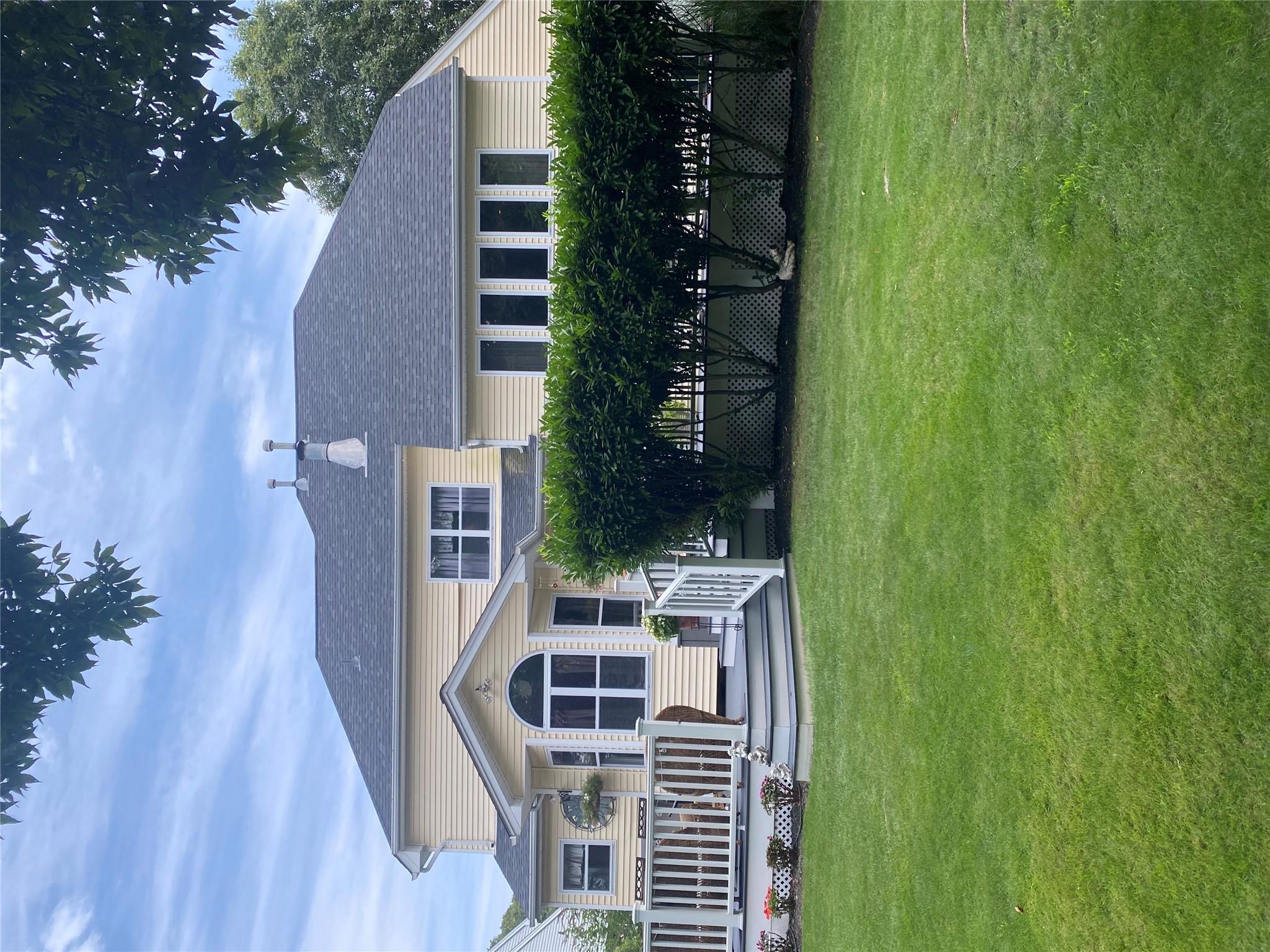 52 Paige Lane, Moriches, New York image 43