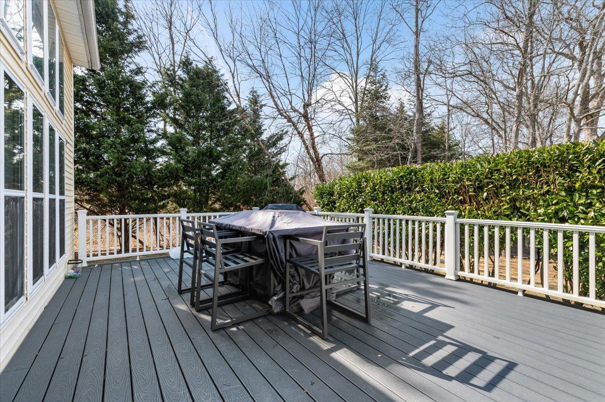 52 Paige Lane, Moriches, New York image 33