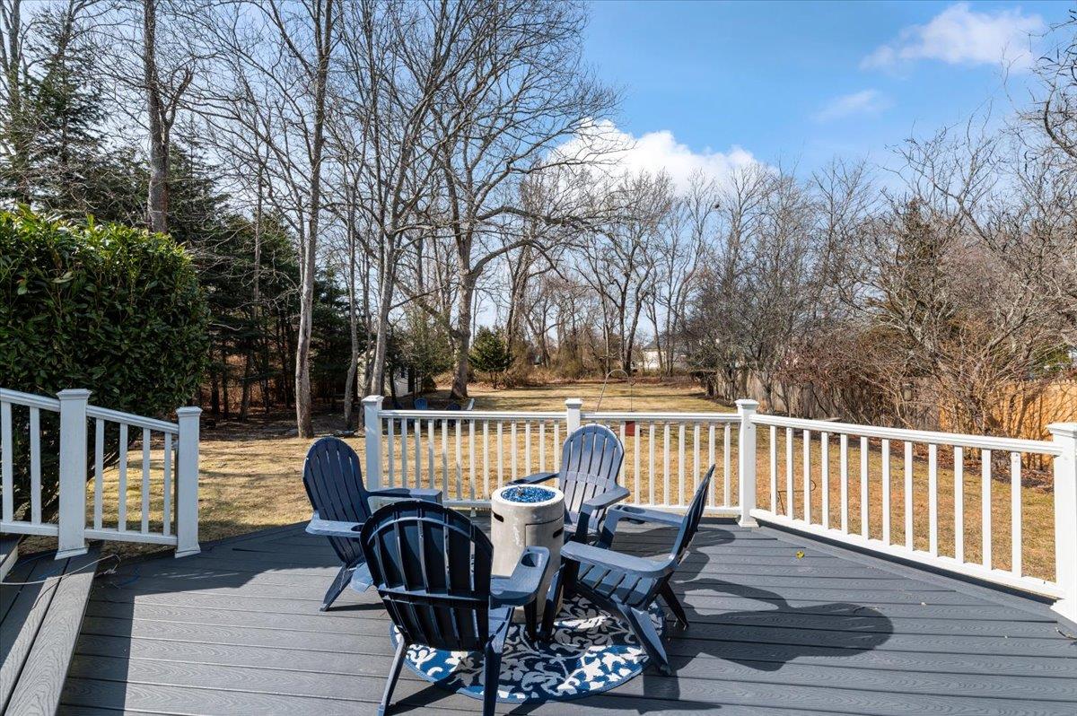 52 Paige Lane, Moriches, New York image 34
