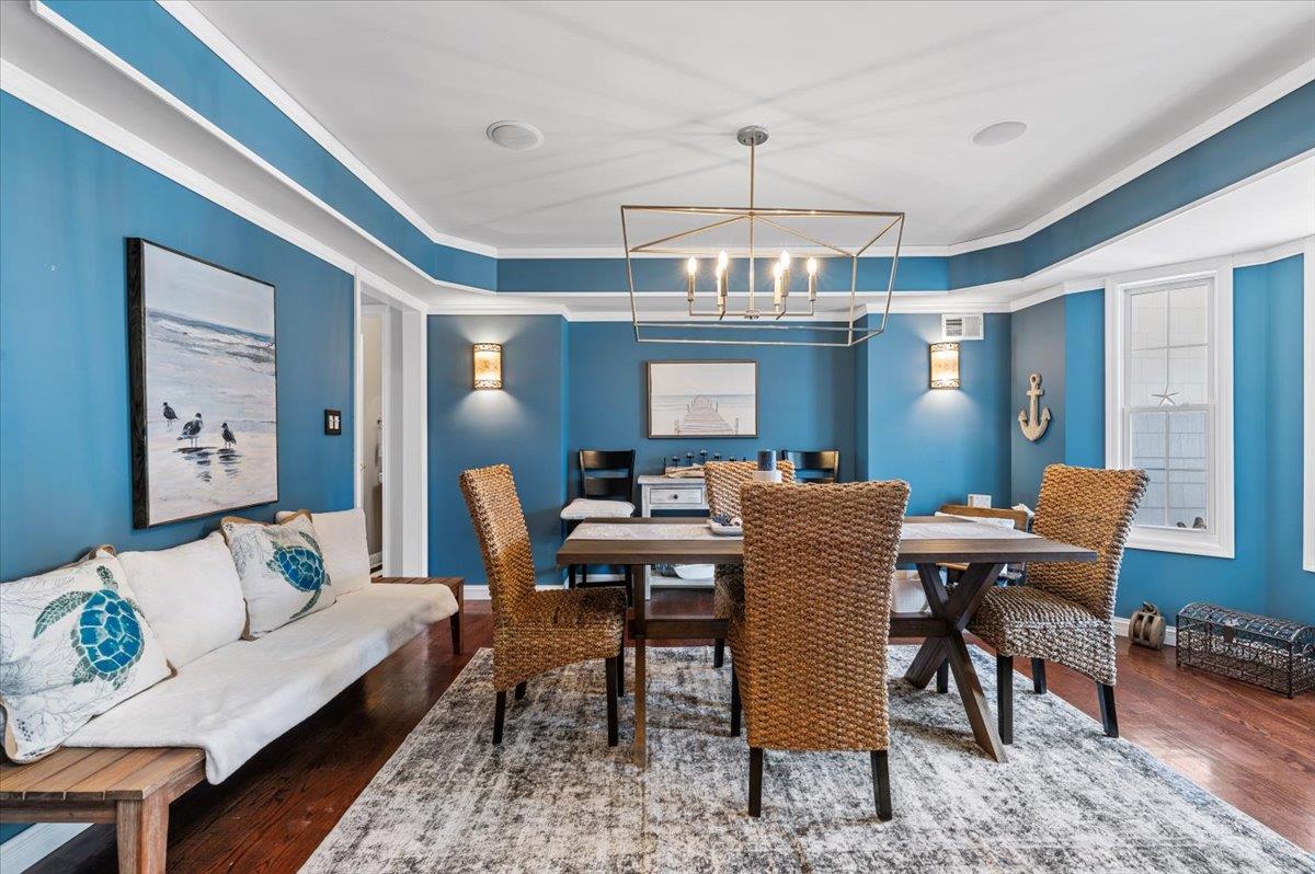 52 Paige Lane, Moriches, New York image 3