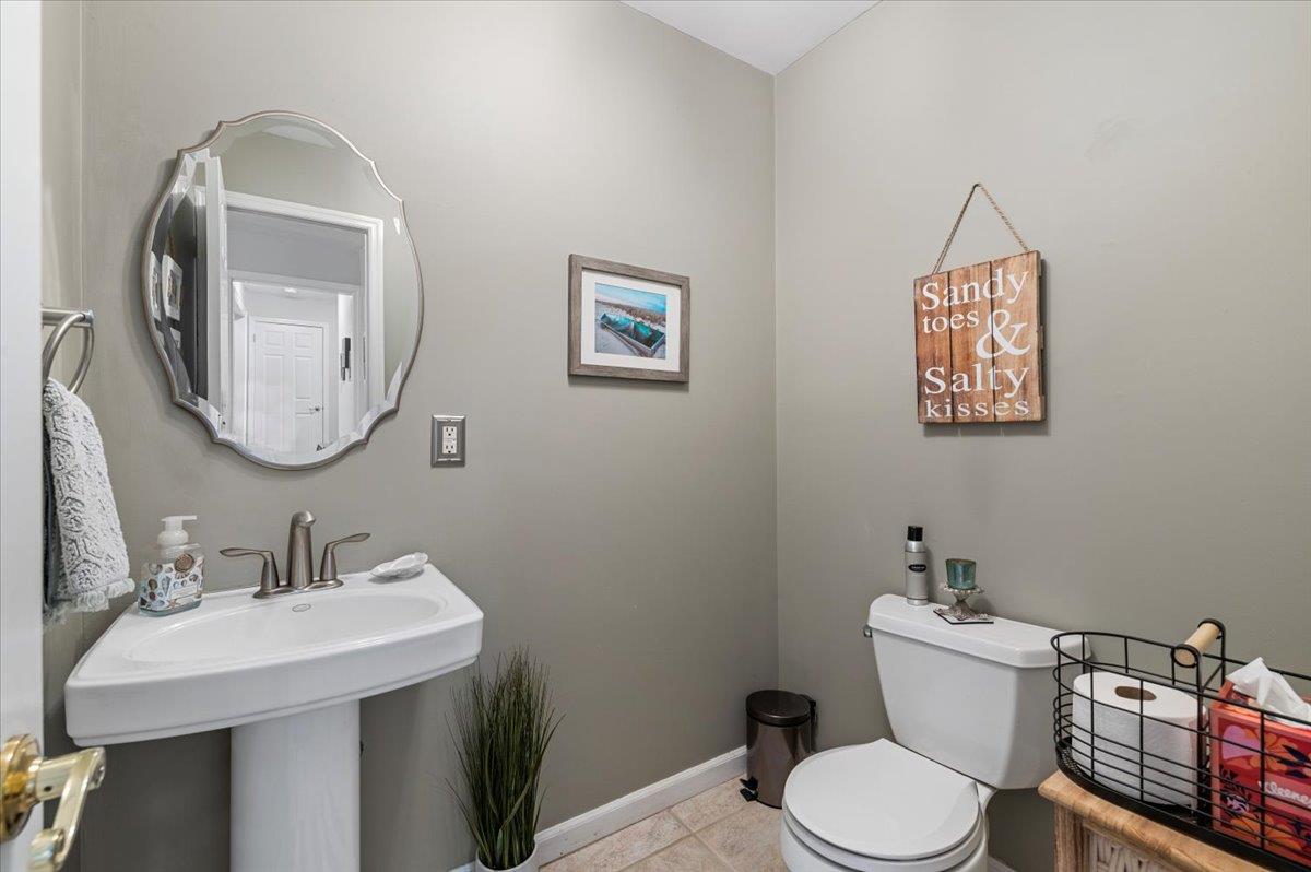 52 Paige Lane, Moriches, New York image 20
