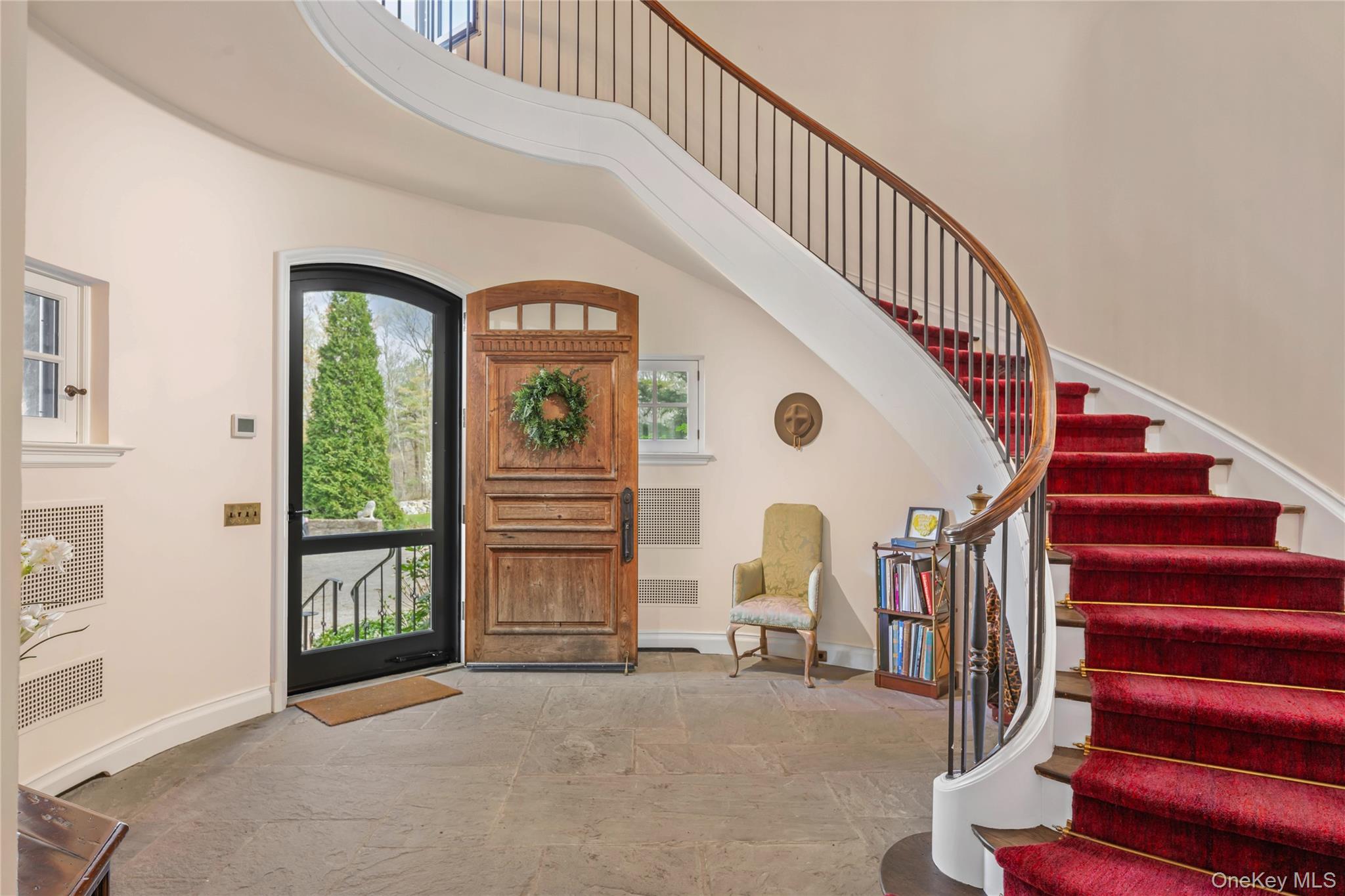 61 Evarts Hill 41