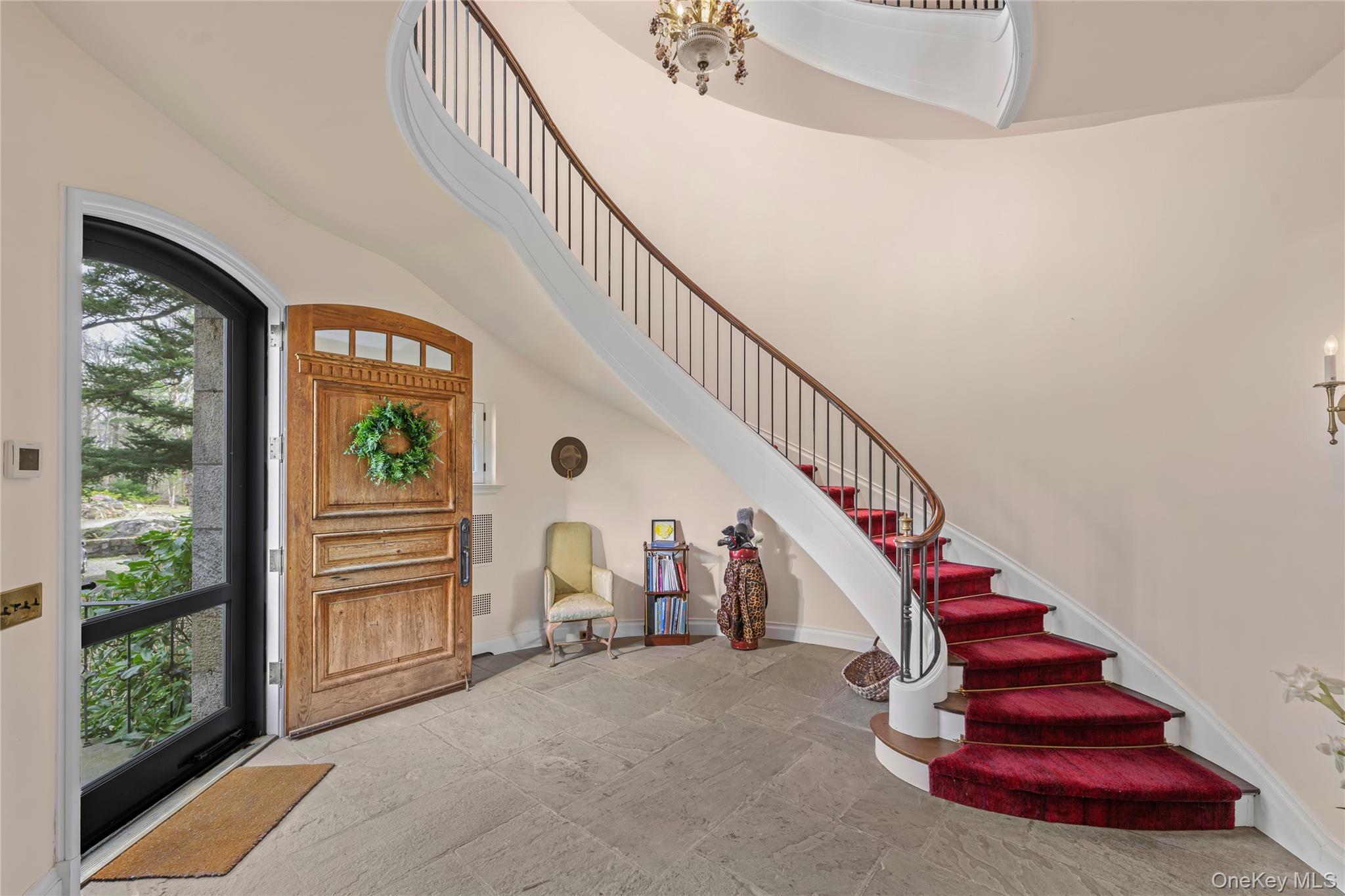 61 Evarts Hill 41
