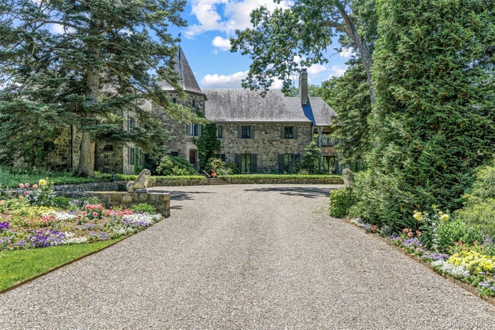 Photo 1 of 50 — 61 Evarts Hill 41, Garrison, NY 10524