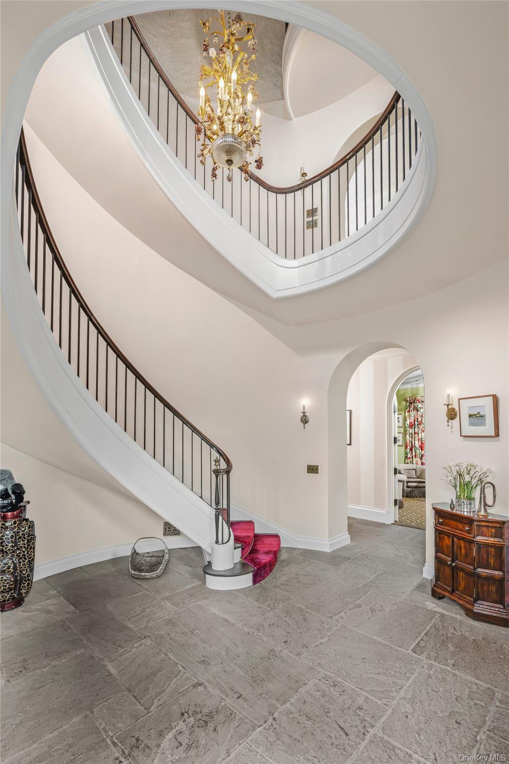 61 Evarts Hill 41