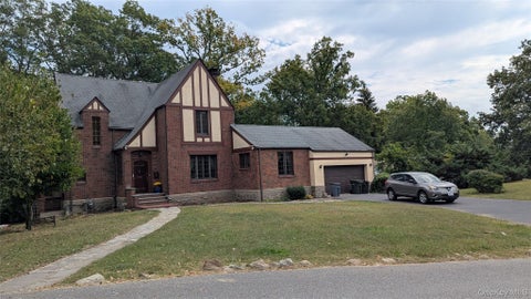 Homes For Rent - 78 Roe Avenue<br/> Highland Falls, NY 10928