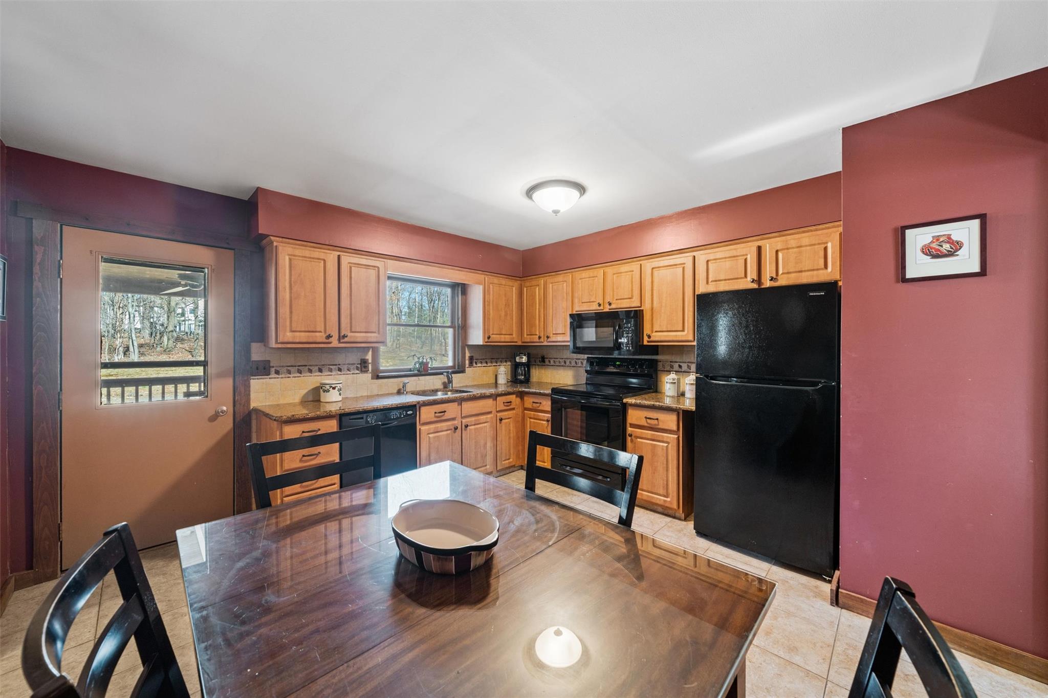 21 Janice Drive, Highland Mills, New York image 11