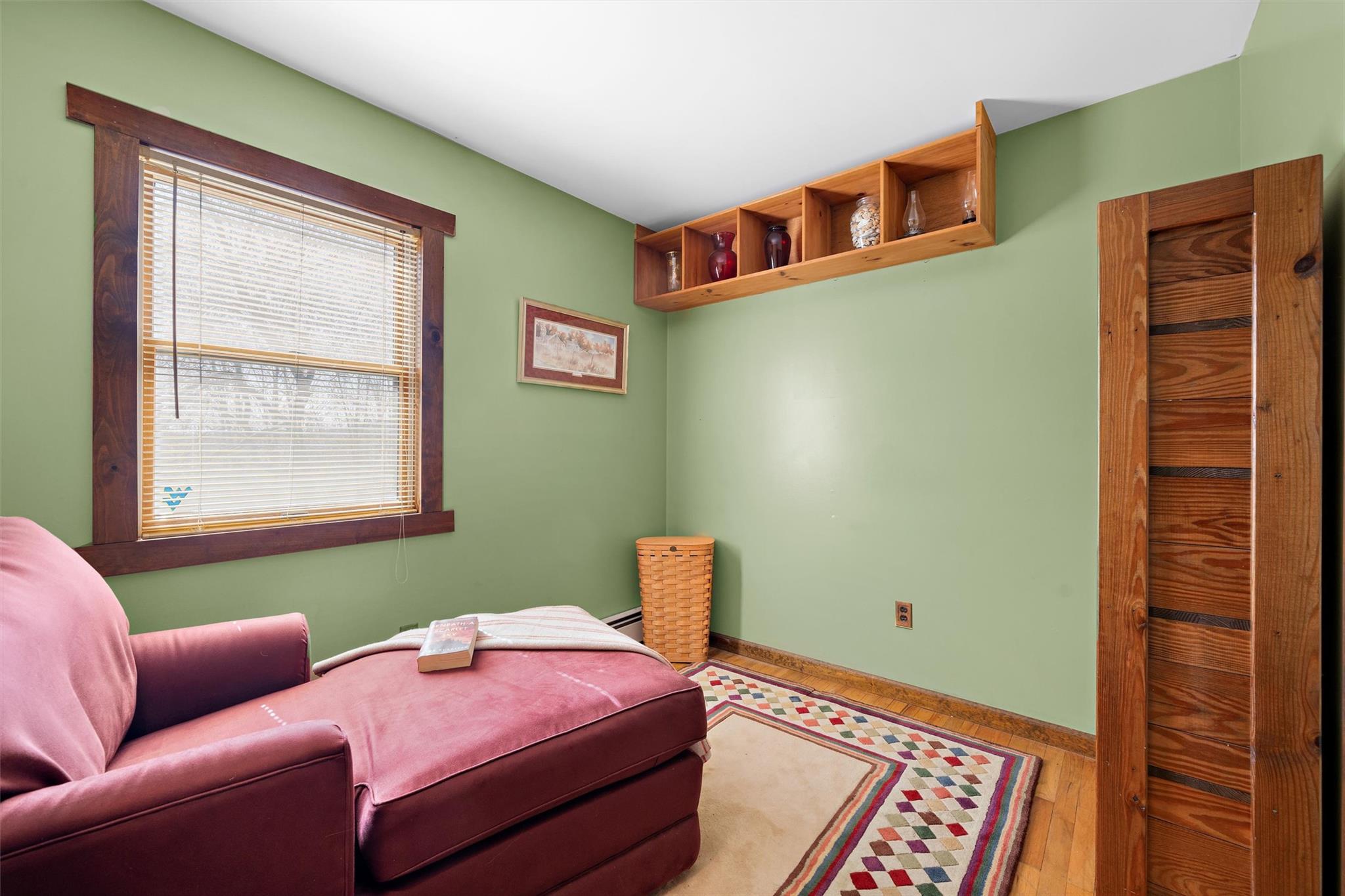 21 Janice Drive, Highland Mills, New York image 16