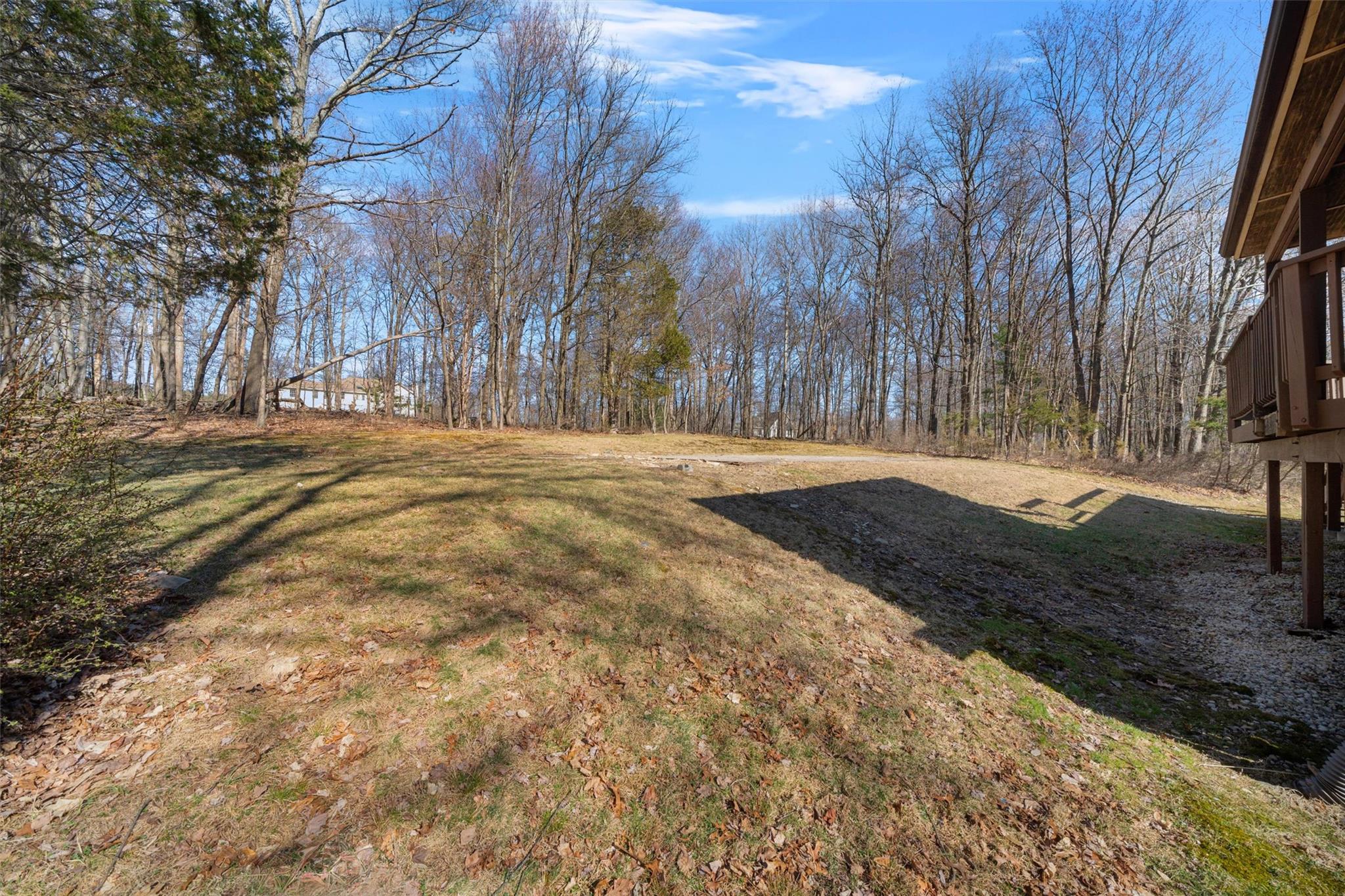 21 Janice Drive, Highland Mills, New York image 29