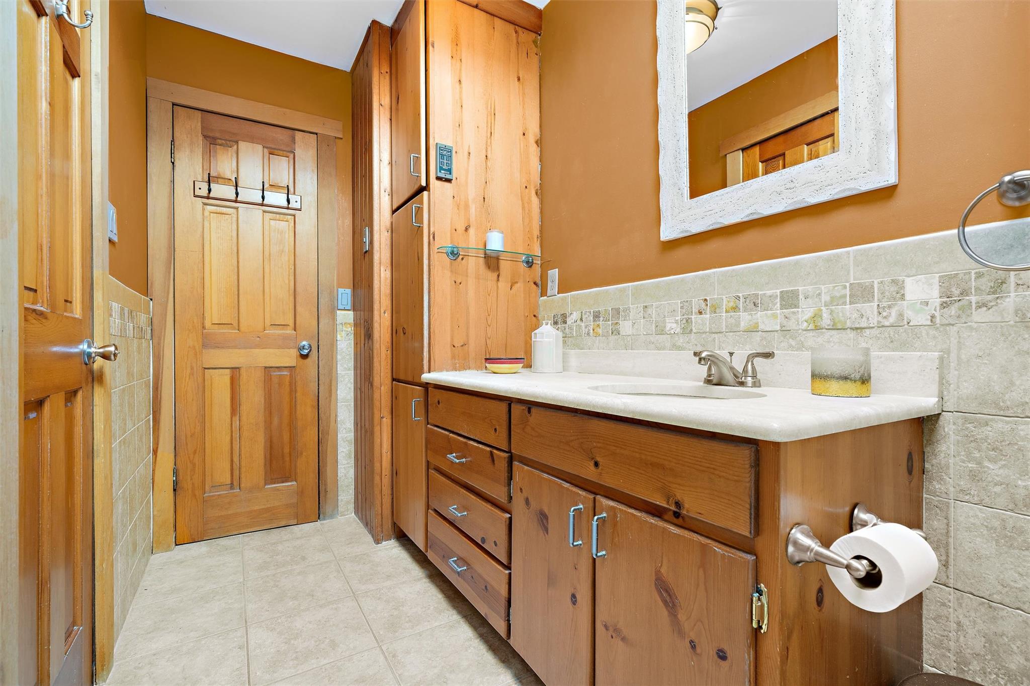 21 Janice Drive, Highland Mills, New York image 15