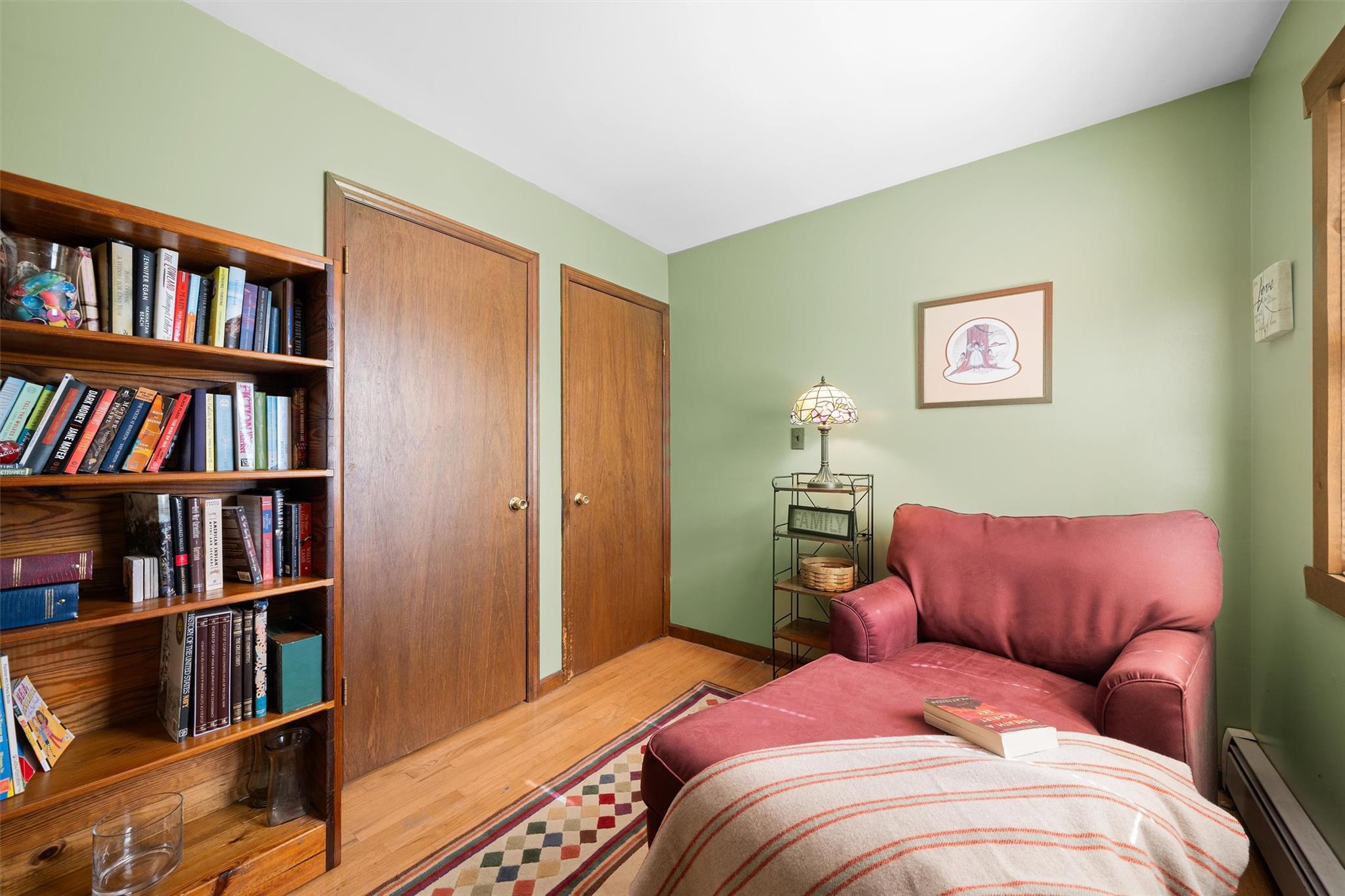 21 Janice Drive, Highland Mills, New York image 17
