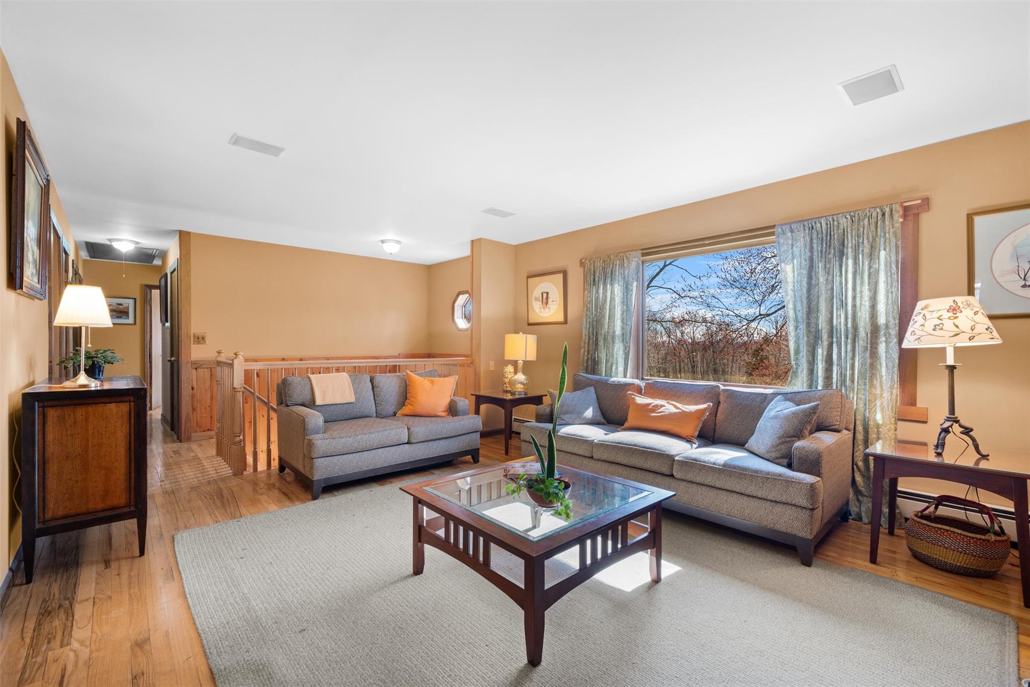 21 Janice Drive, Highland Mills, New York image 2