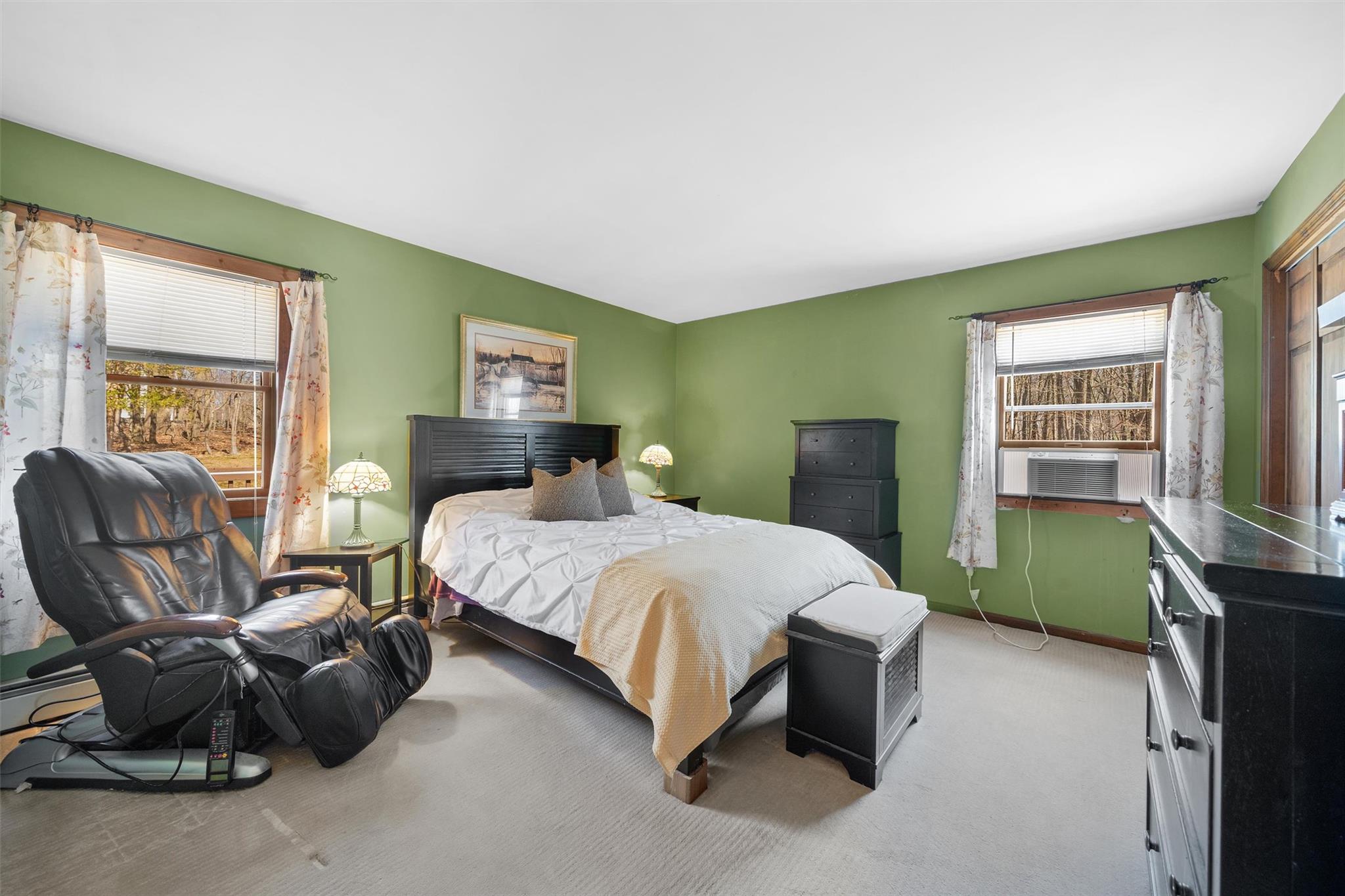21 Janice Drive, Highland Mills, New York image 12