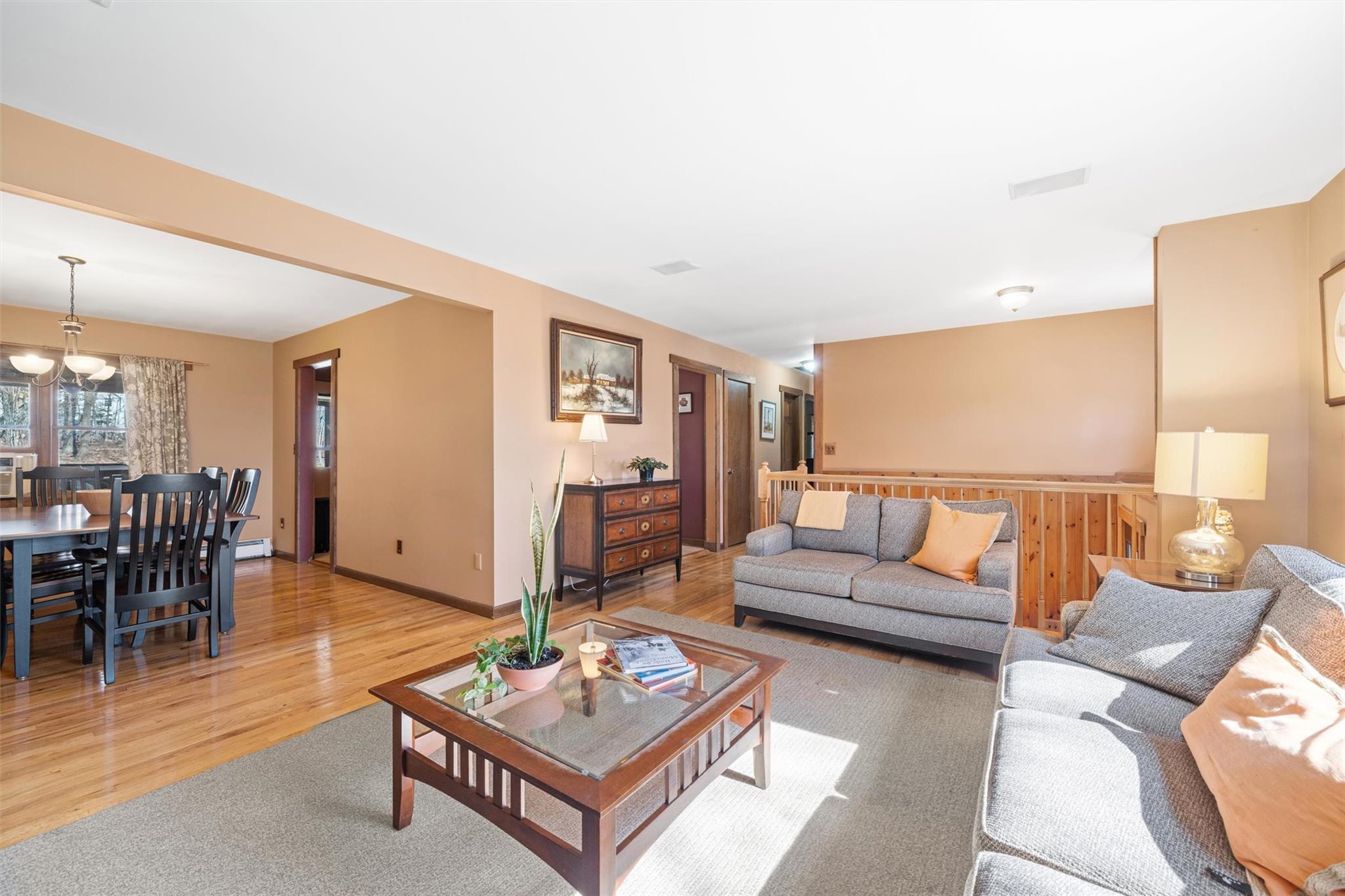 21 Janice Drive, Highland Mills, New York image 6