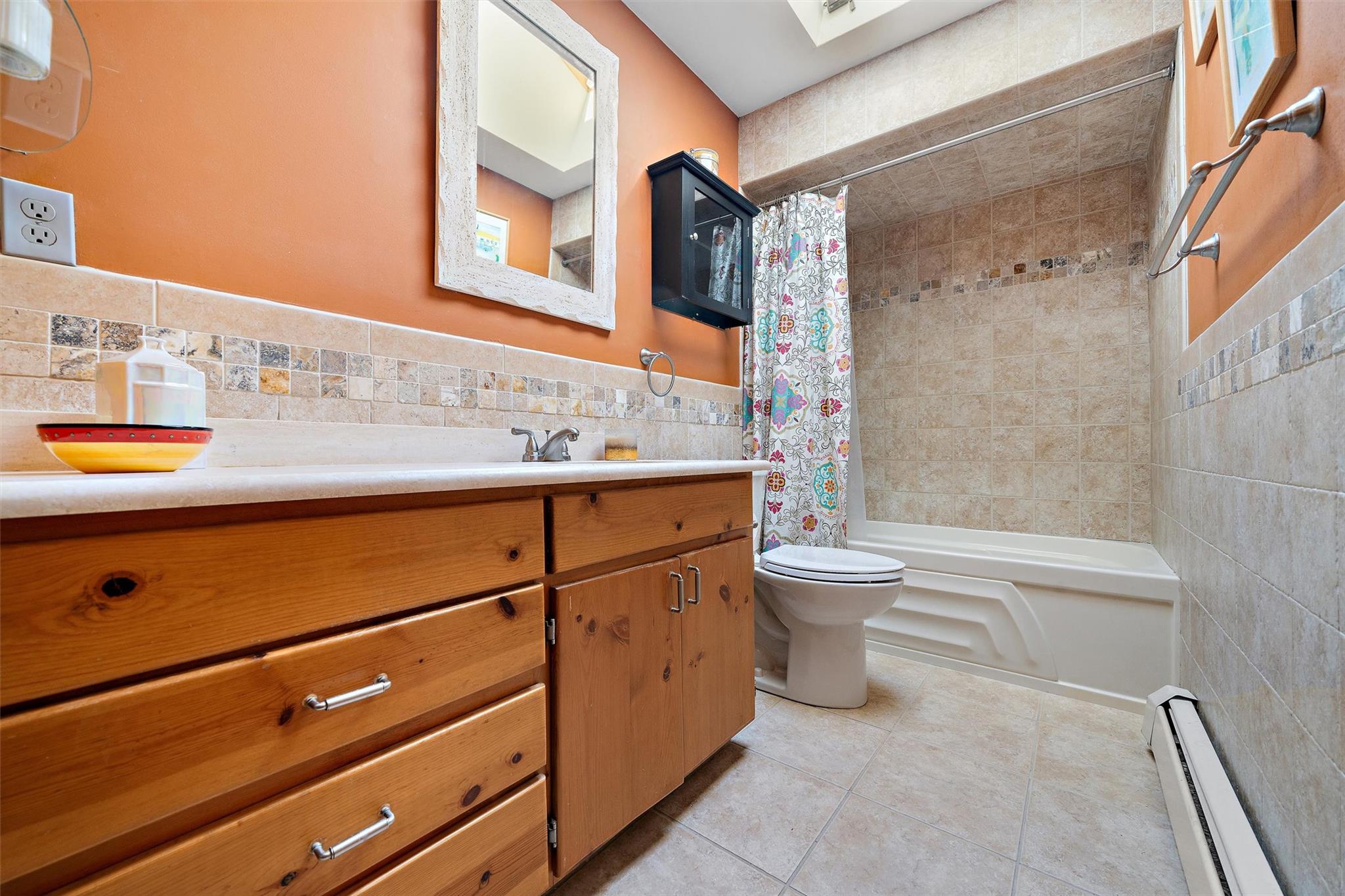 21 Janice Drive, Highland Mills, New York image 14