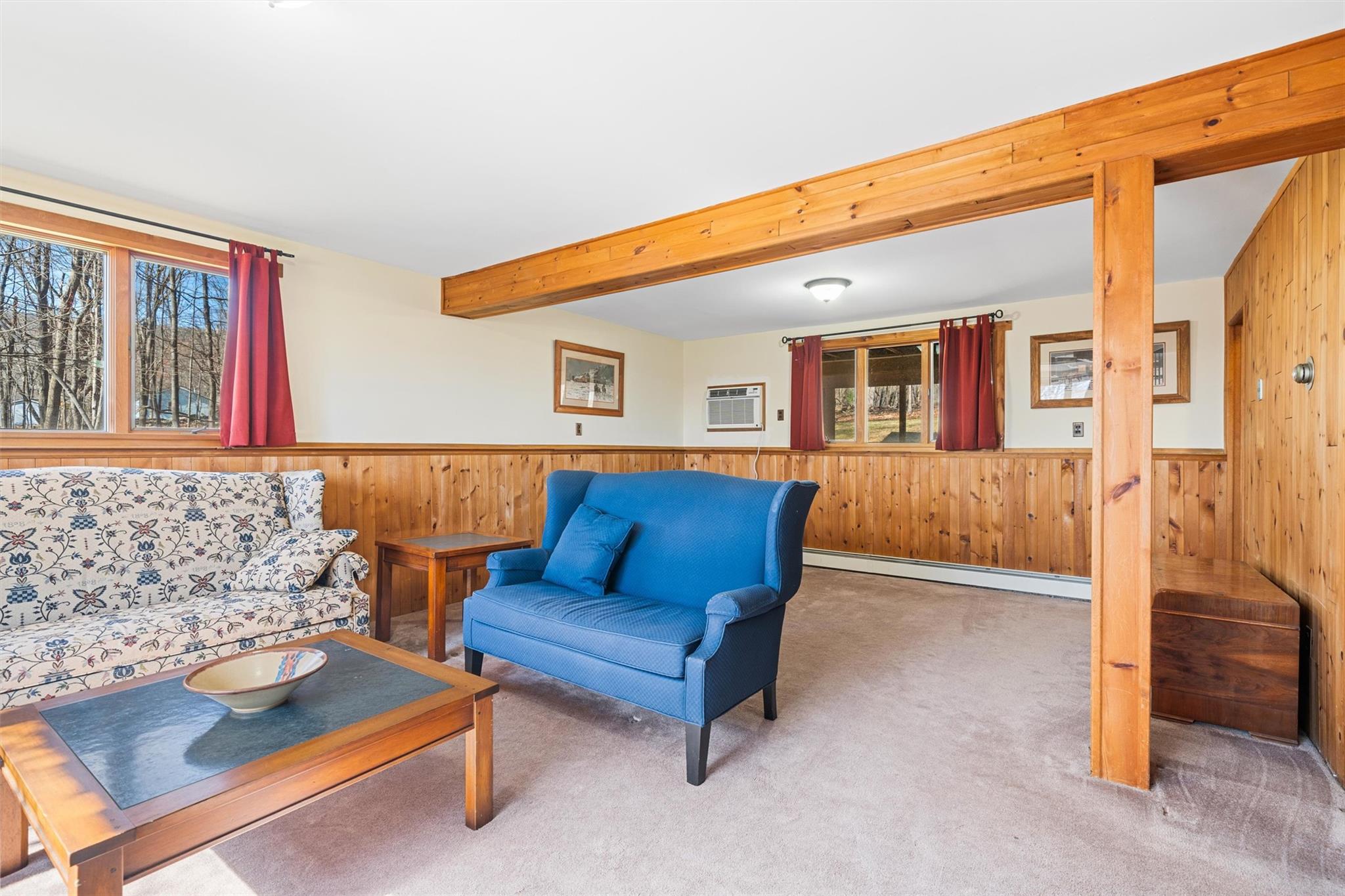 21 Janice Drive, Highland Mills, New York image 20
