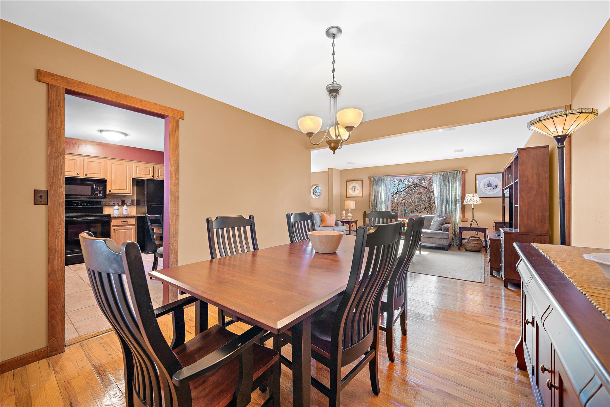 21 Janice Drive, Highland Mills, New York image 7
