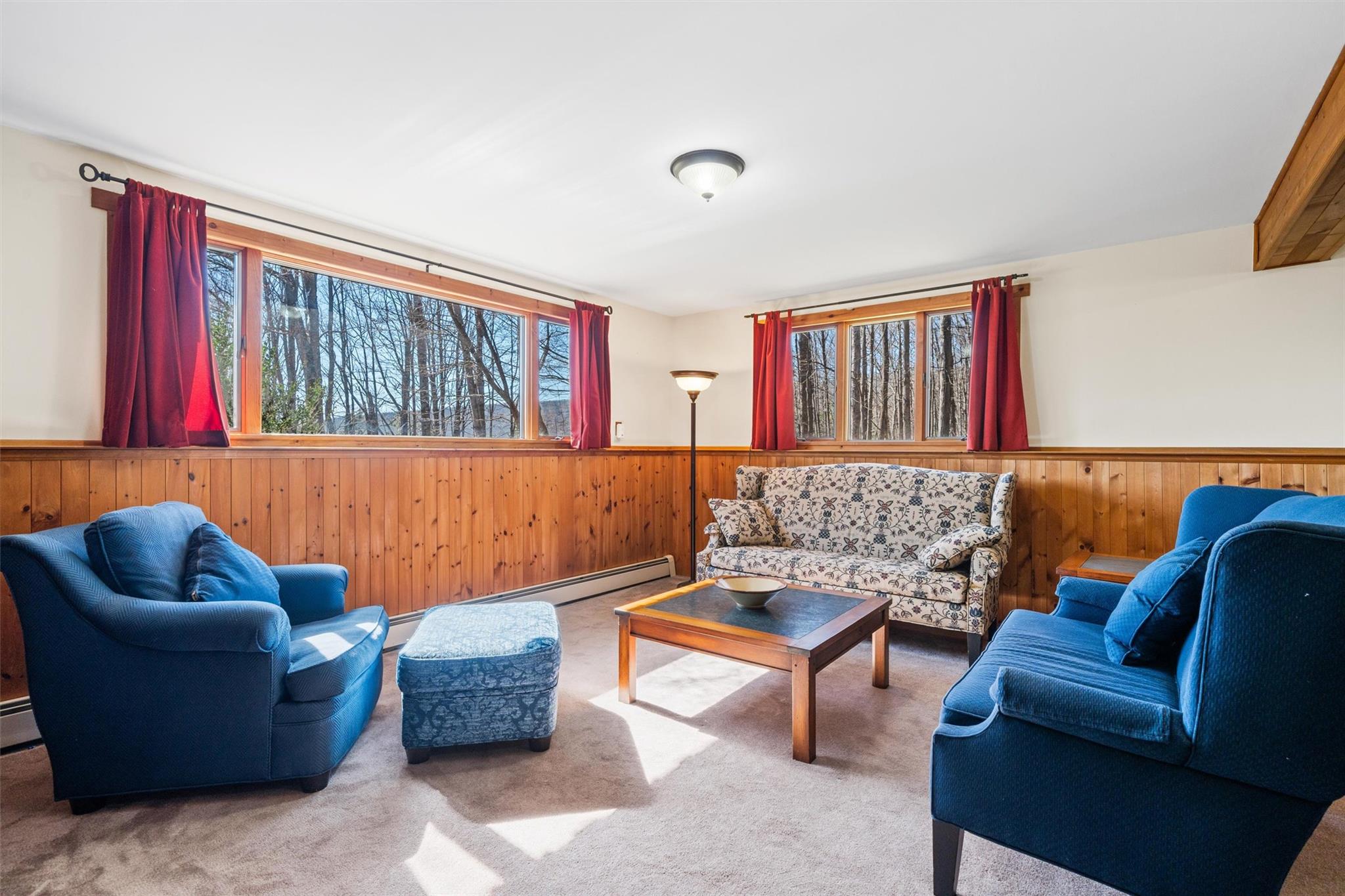 21 Janice Drive, Highland Mills, New York image 19