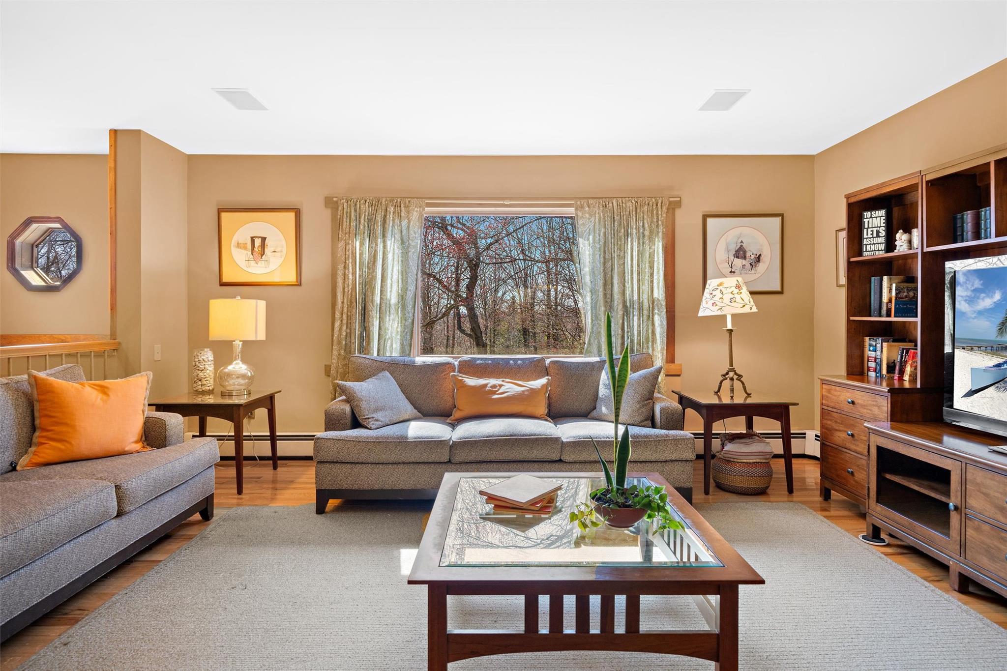 21 Janice Drive, Highland Mills, New York image 5