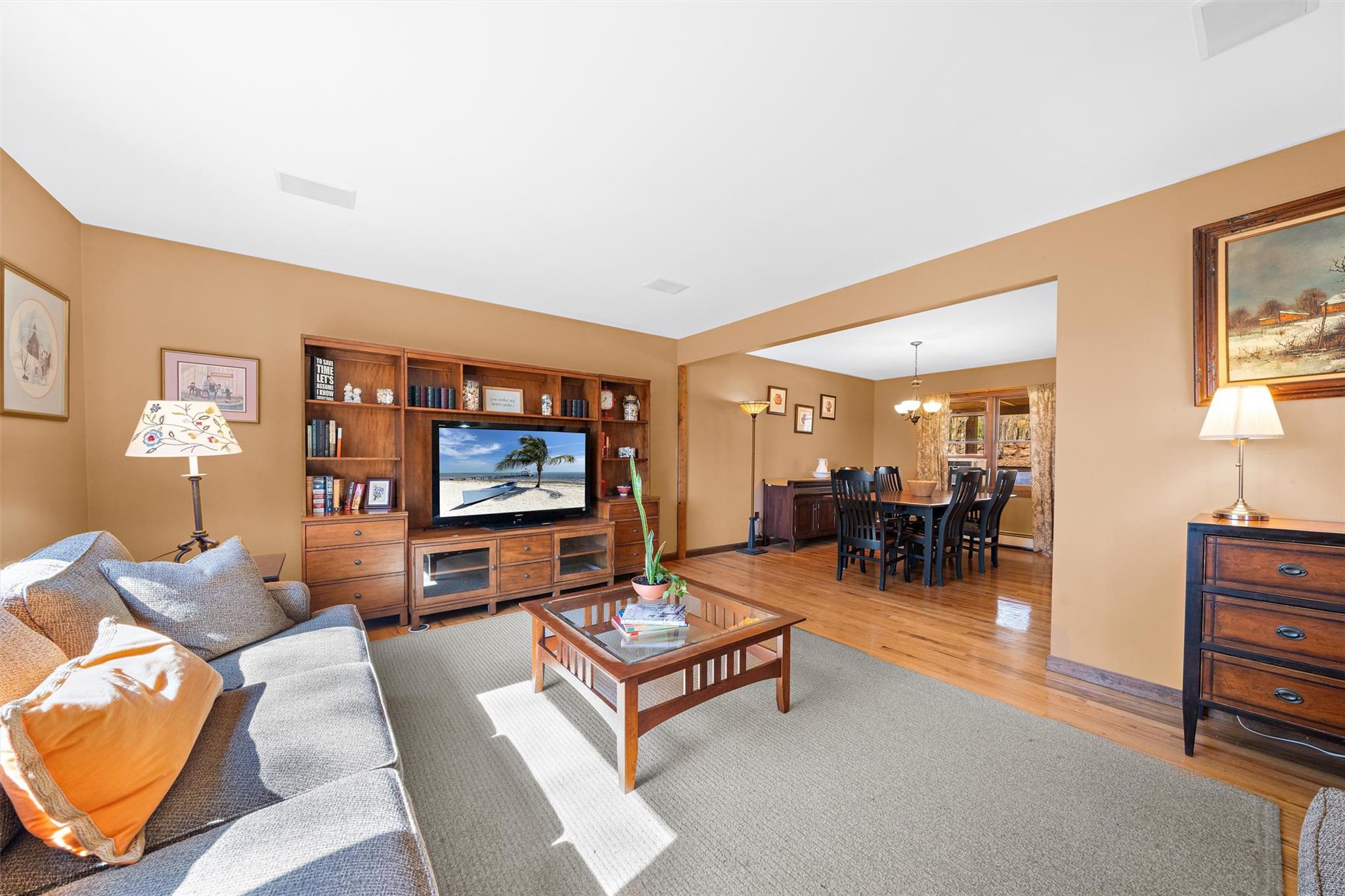 21 Janice Drive, Highland Mills, New York image 4