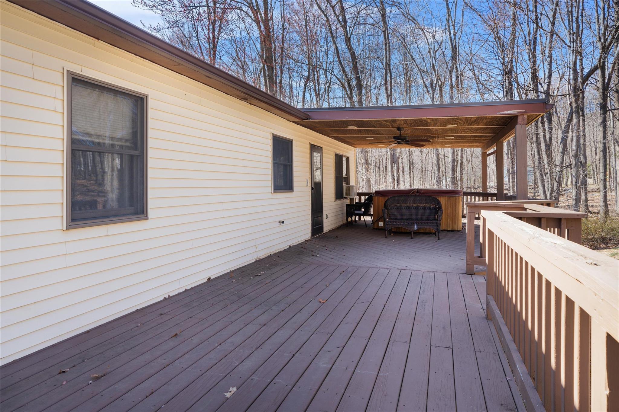21 Janice Drive, Highland Mills, New York image 27