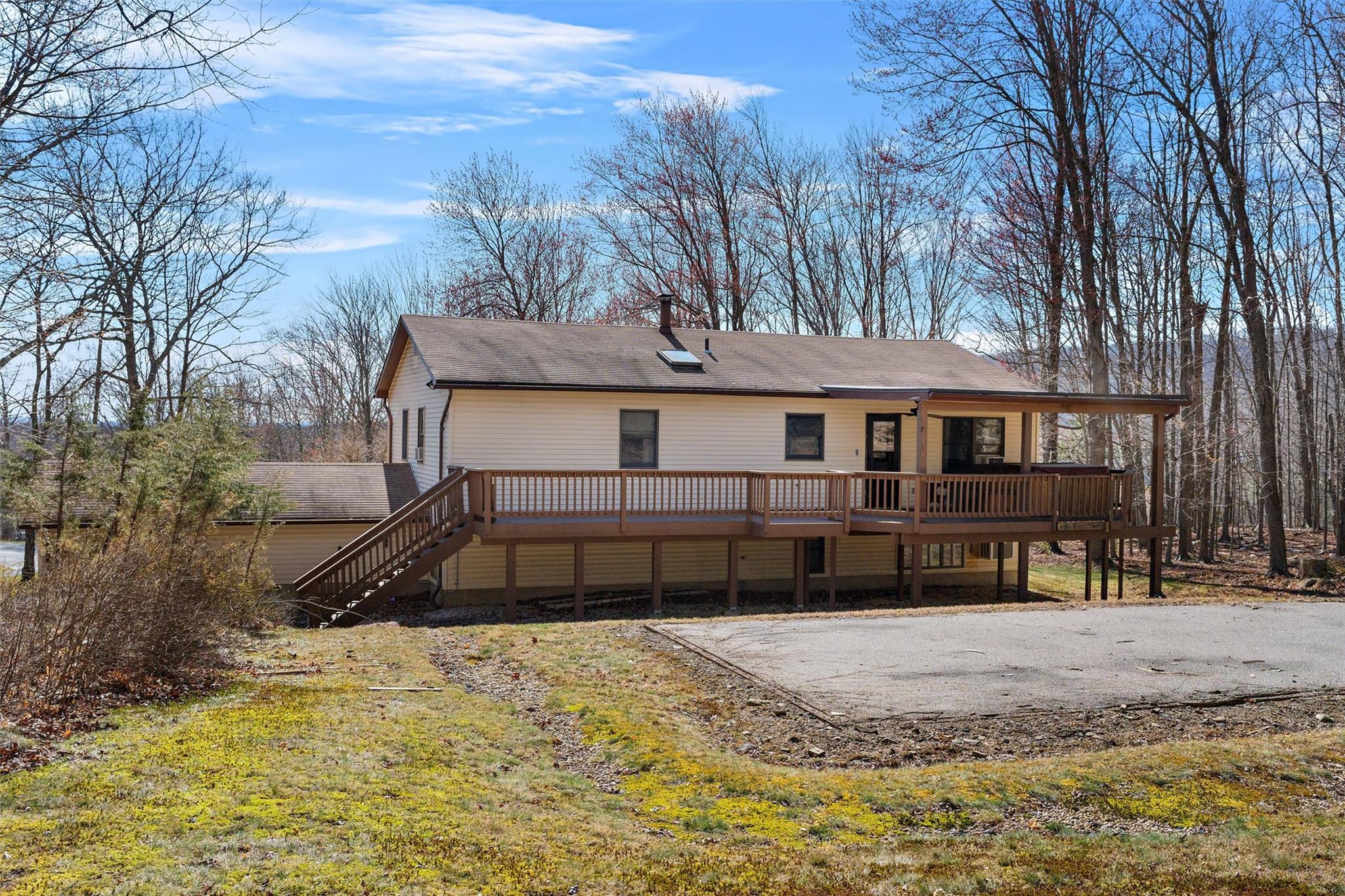 21 Janice Drive, Highland Mills, New York image 31