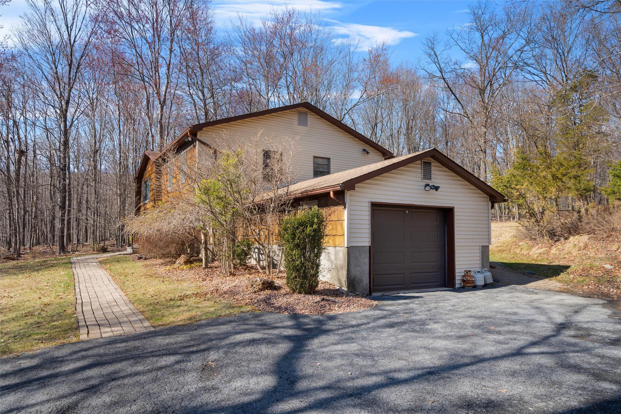 21 Janice Drive, Highland Mills, New York image 32