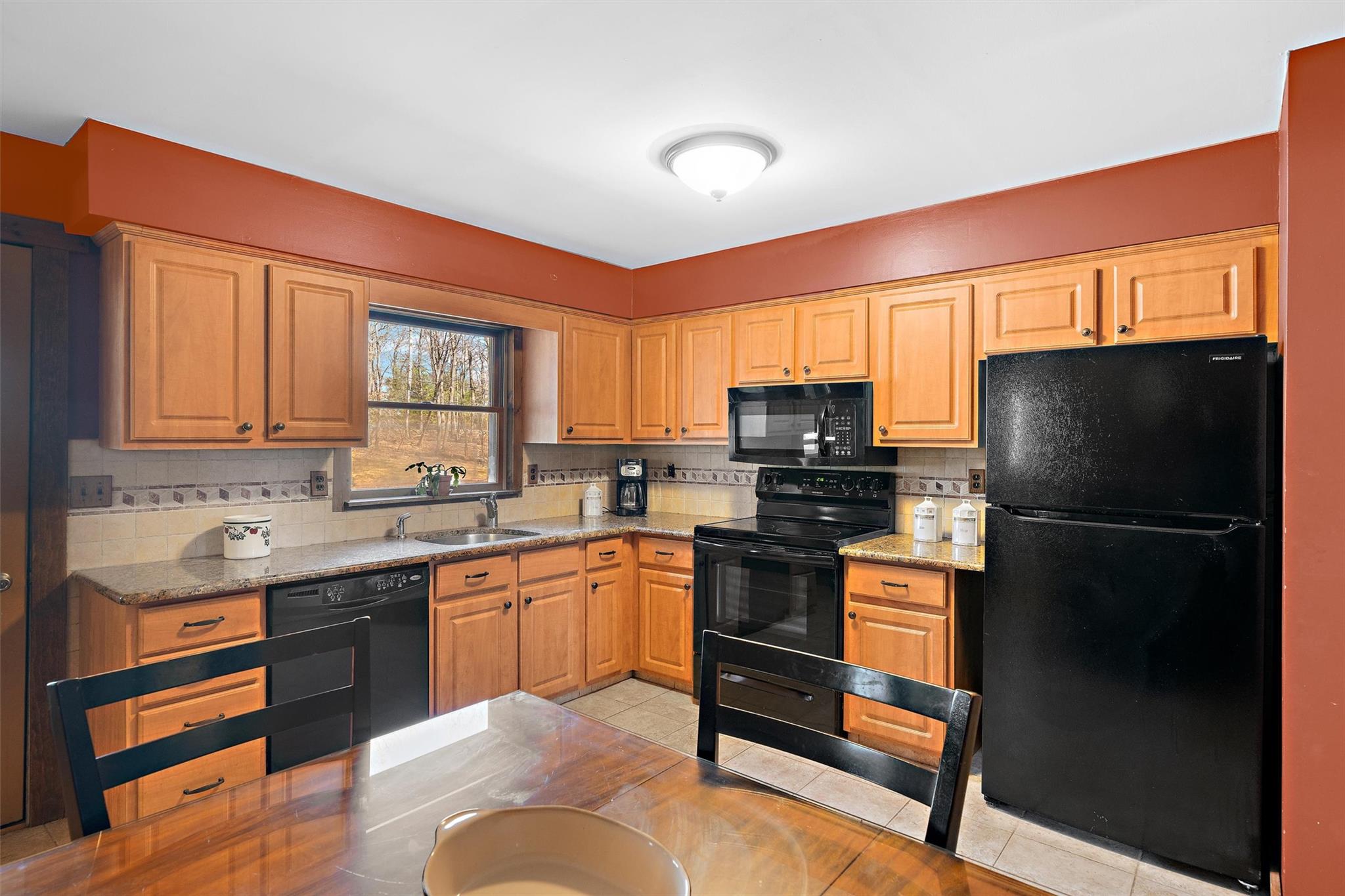 21 Janice Drive, Highland Mills, New York image 8