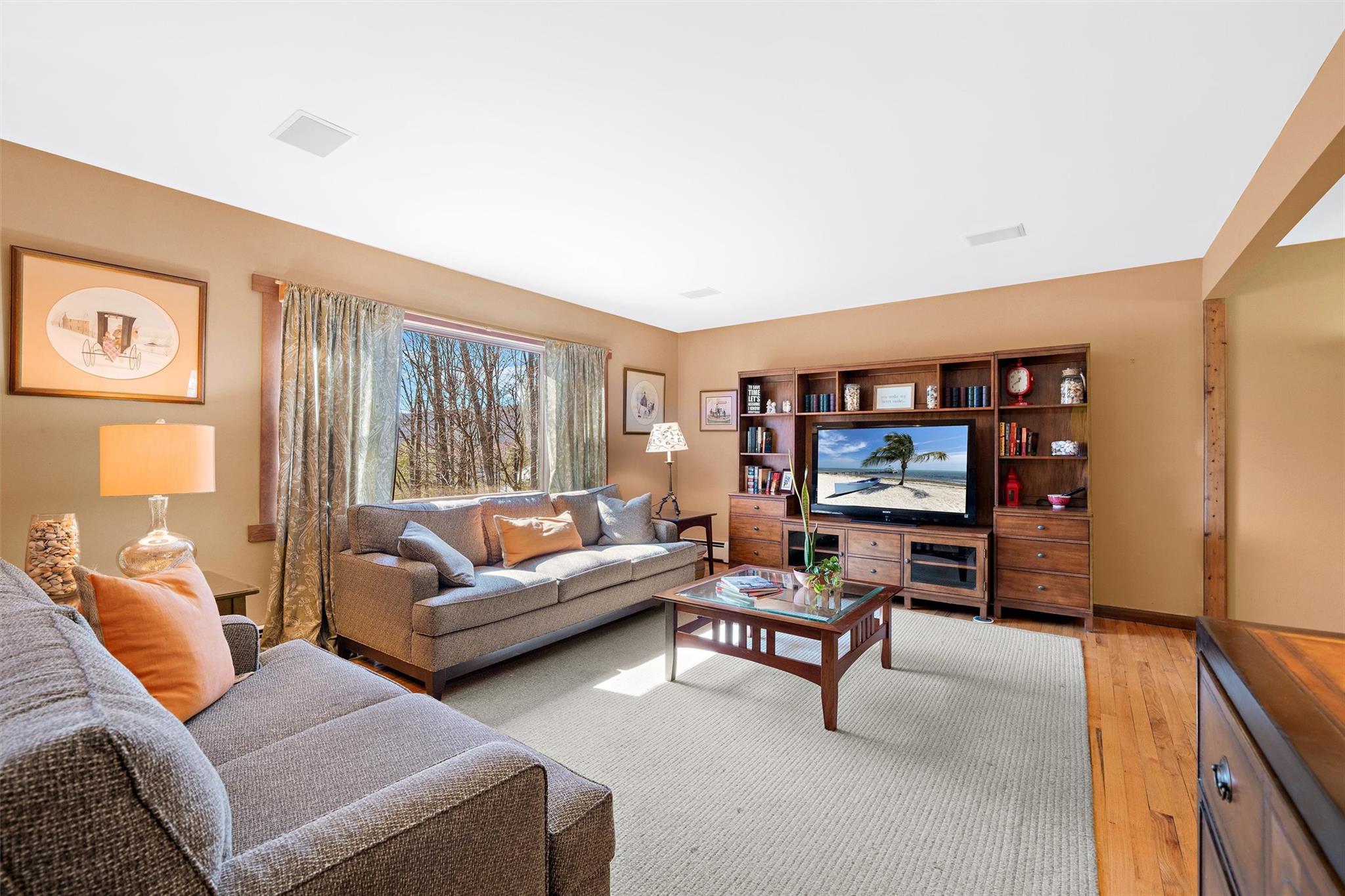 21 Janice Drive, Highland Mills, New York image 3