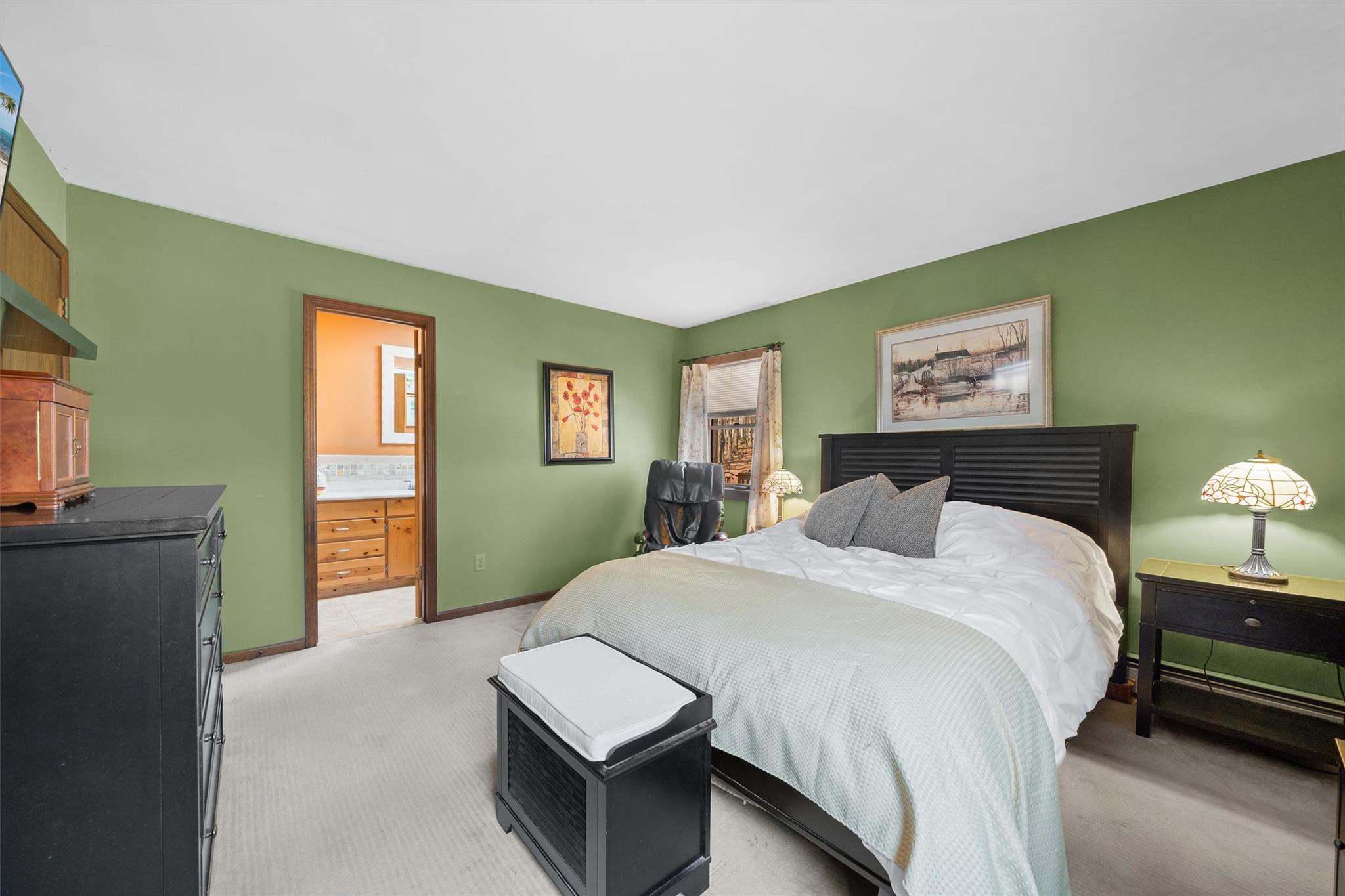 21 Janice Drive, Highland Mills, New York image 13
