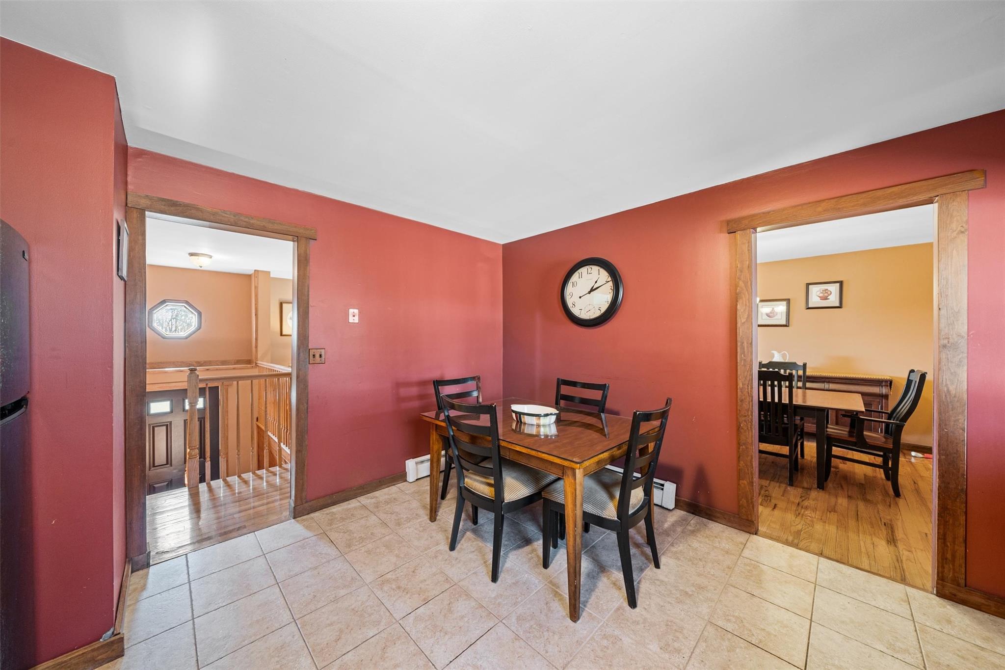 21 Janice Drive, Highland Mills, New York image 10