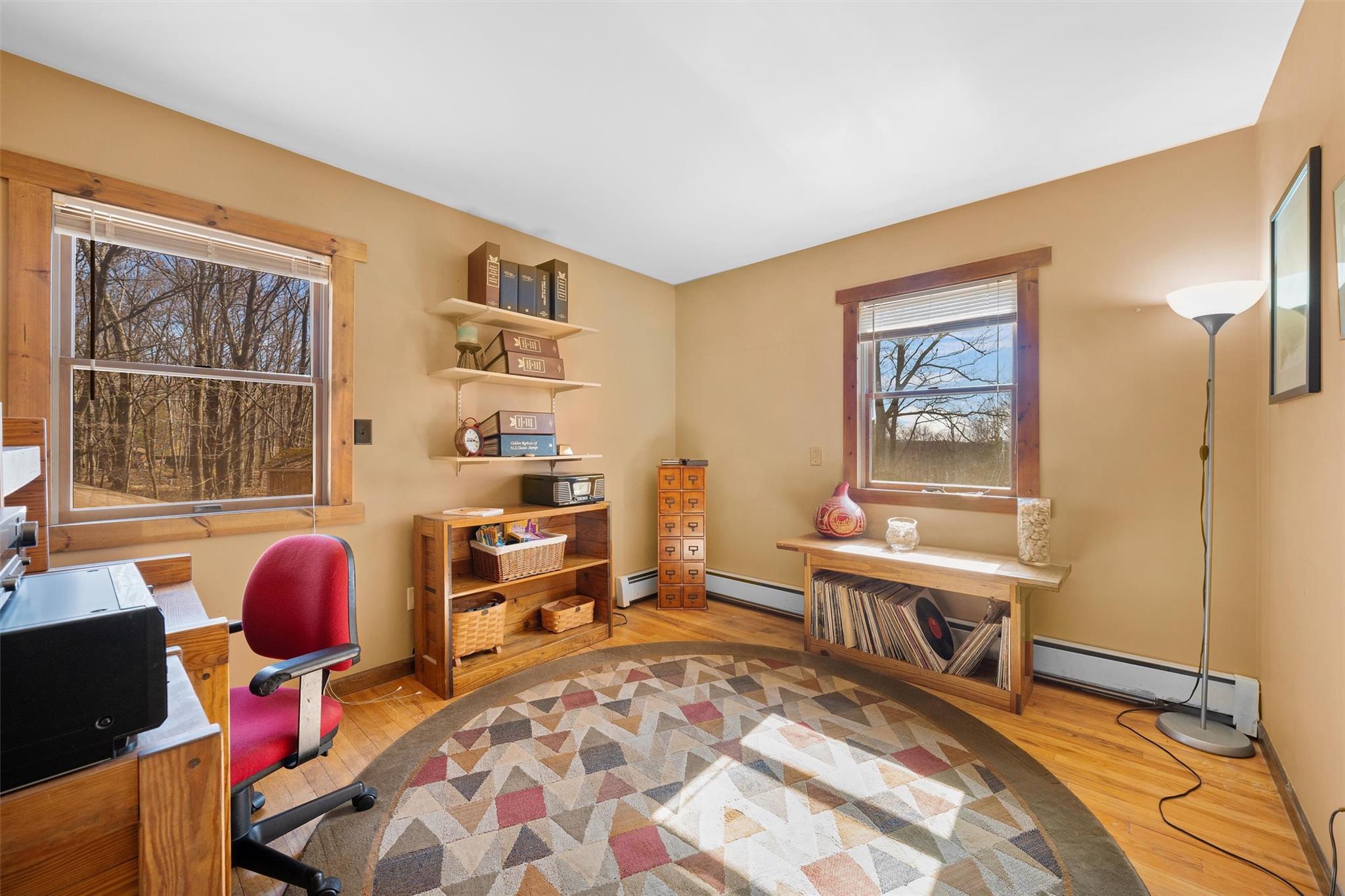 21 Janice Drive, Highland Mills, New York image 18