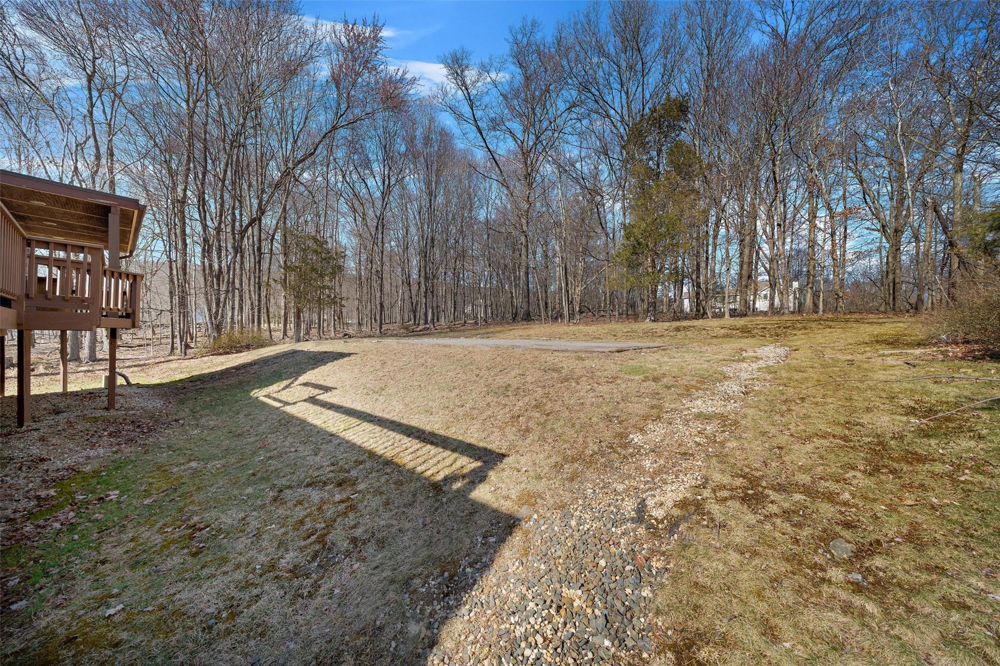 21 Janice Drive, Highland Mills, New York image 30