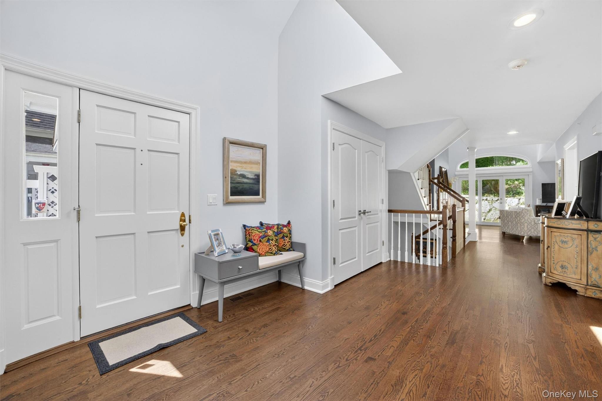 26 Wyndham Close