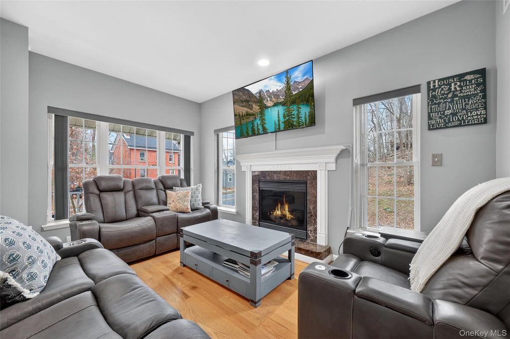 Photo of 246 Robinson Avenue, Newburgh, NY 12550 (MLS # 944529)