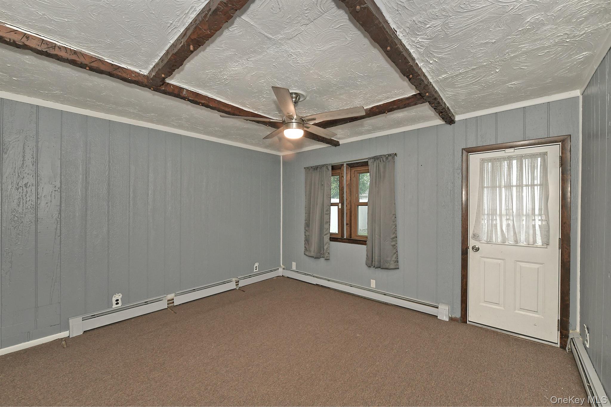 93 Abbey Lane